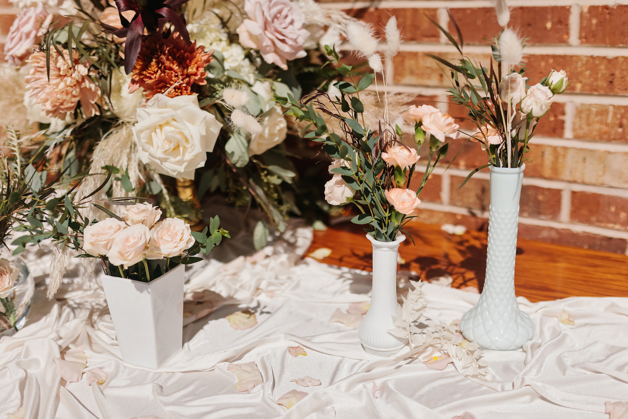 08.15.2021 Baby shower. Wedding family event photographer in Chicago Nick Yushevich