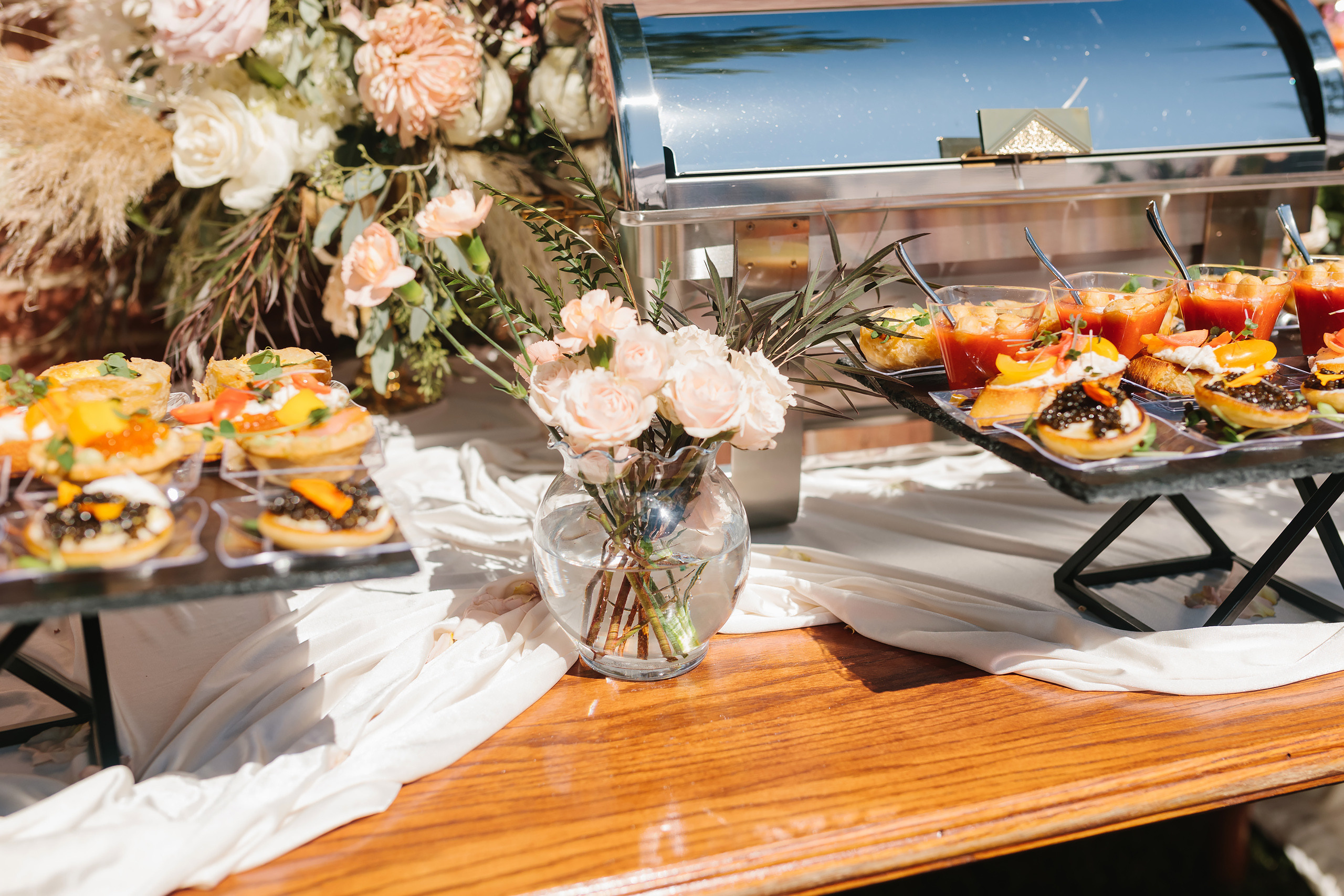 08.15.2021 Baby shower. Wedding family event photographer in Chicago Nick Yushevich