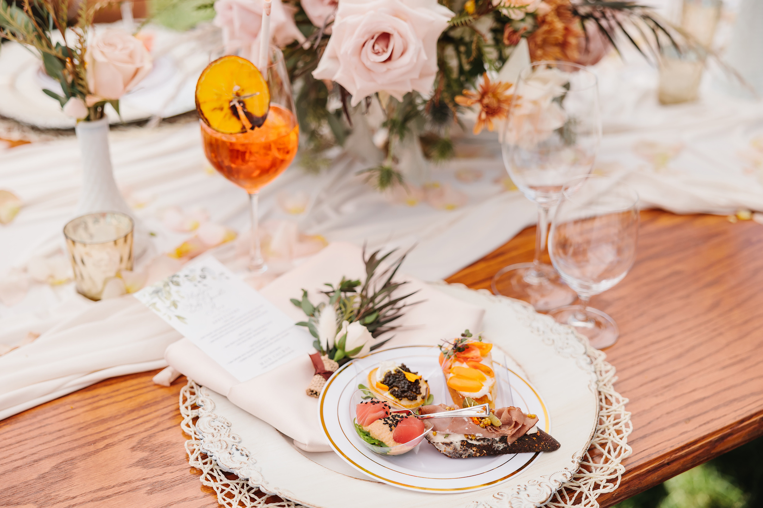 08.15.2021 Baby shower. Wedding family event photographer in Chicago Nick Yushevich