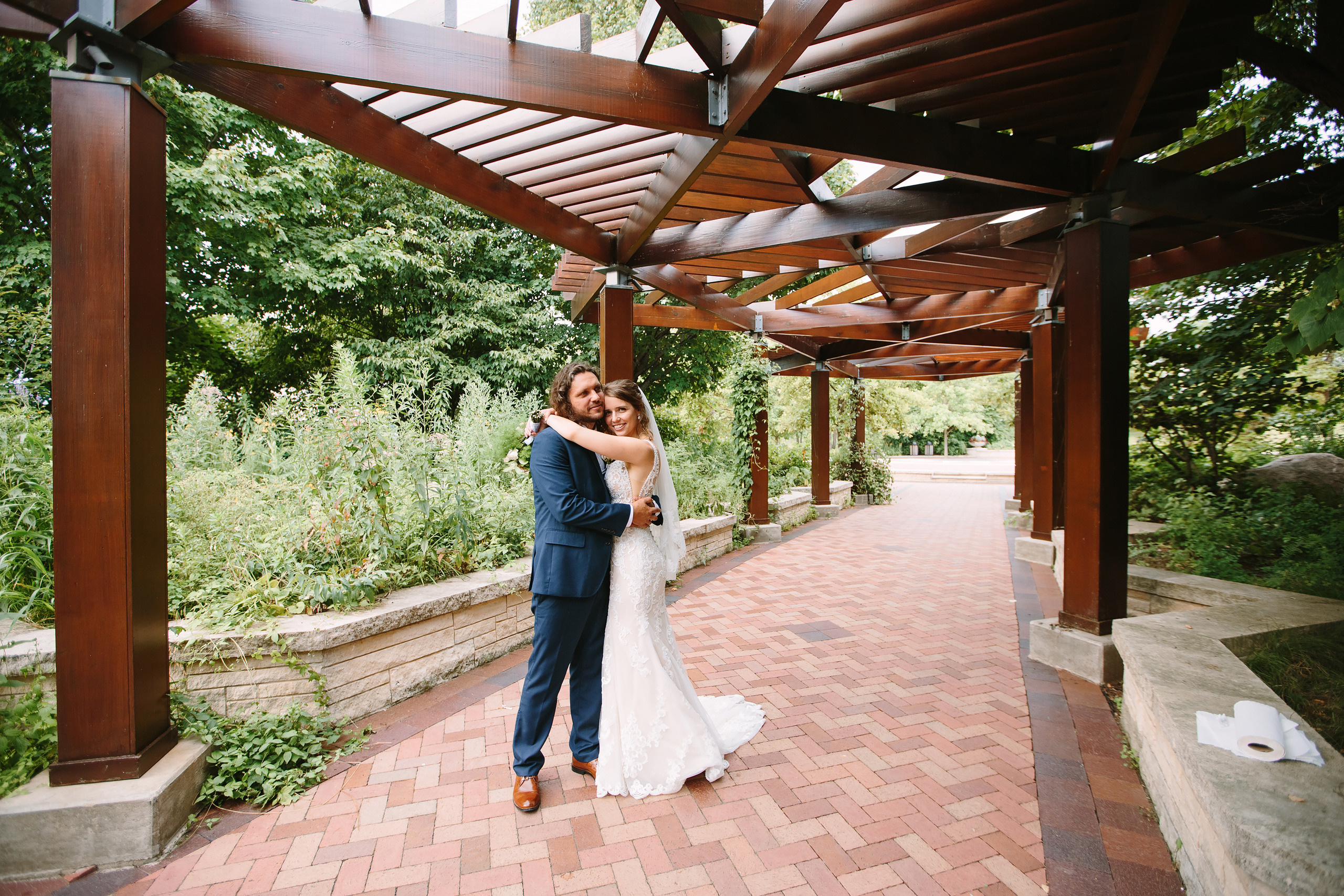 08.03.2019 Wedding. Wedding family event photographer in Chicago Nick Yushevich