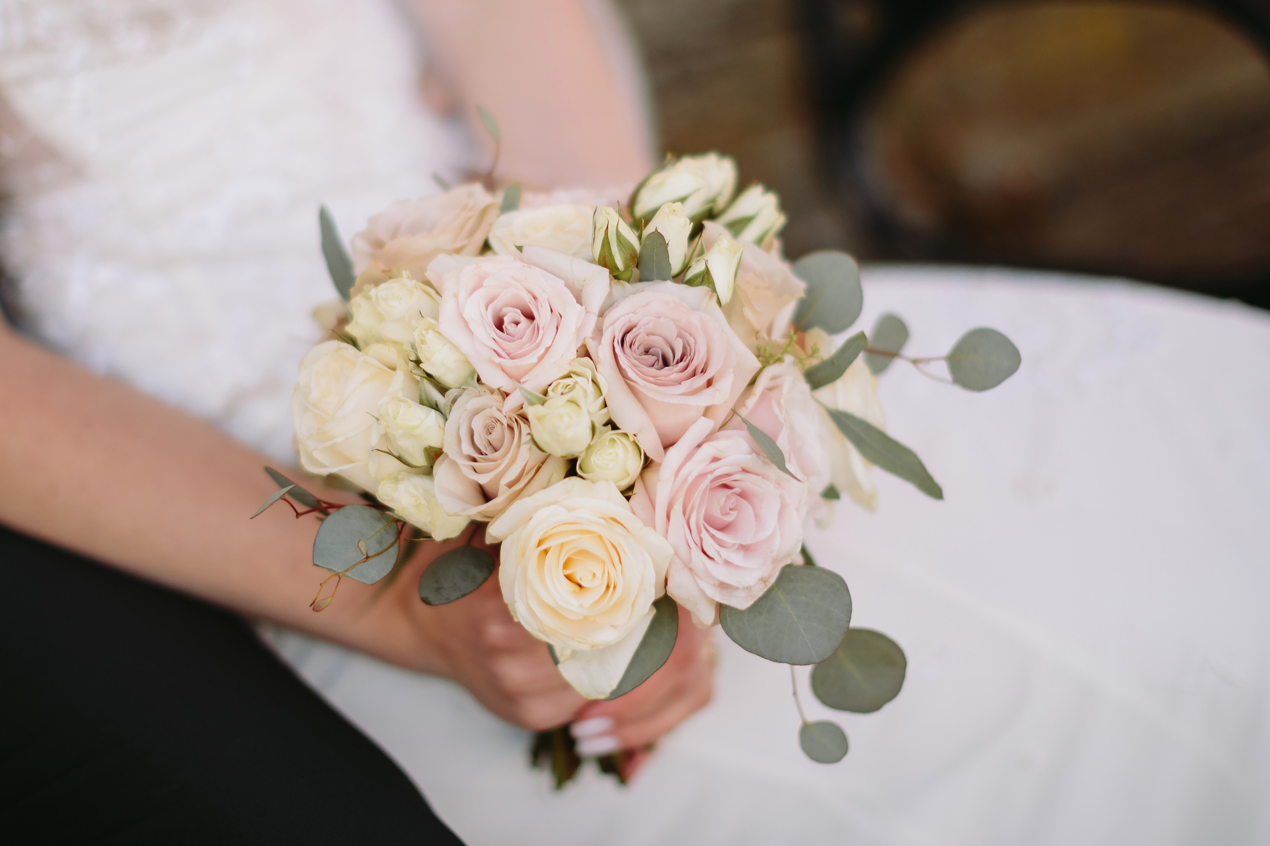 10.31.2021 Wedding. Wedding family event photographer in Chicago Nick Yushevich