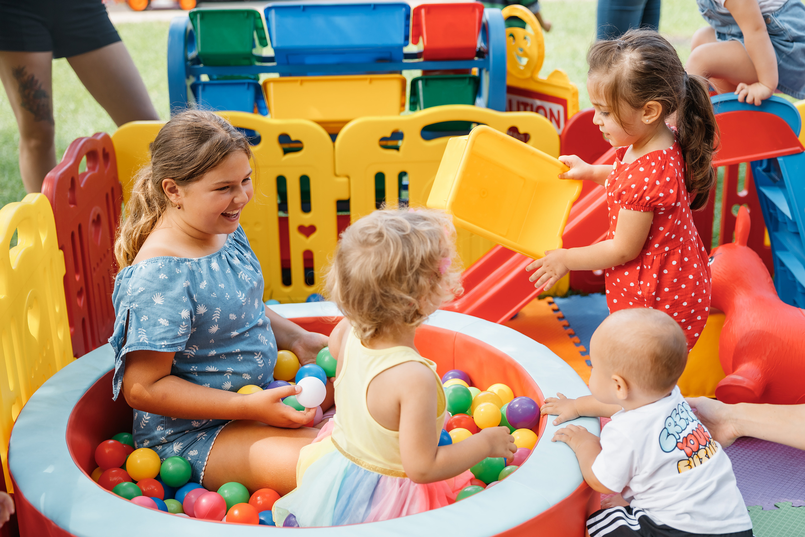 08.22.2021 Birthday photoshoot. Wedding family event photographer in Chicago Nick Yushevich