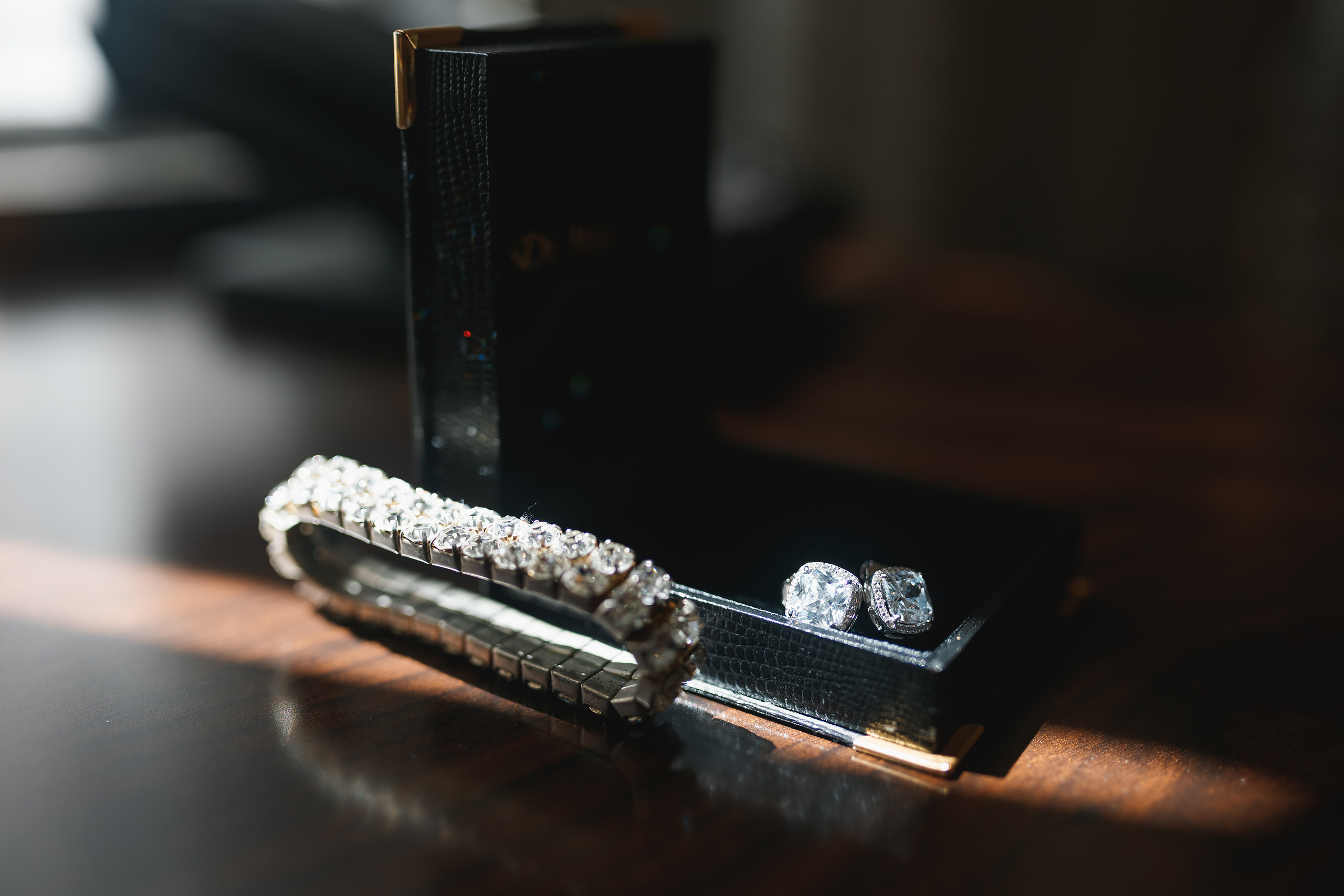 08.14.2021 Wedding. Wedding family event photographer in Chicago Nick Yushevich