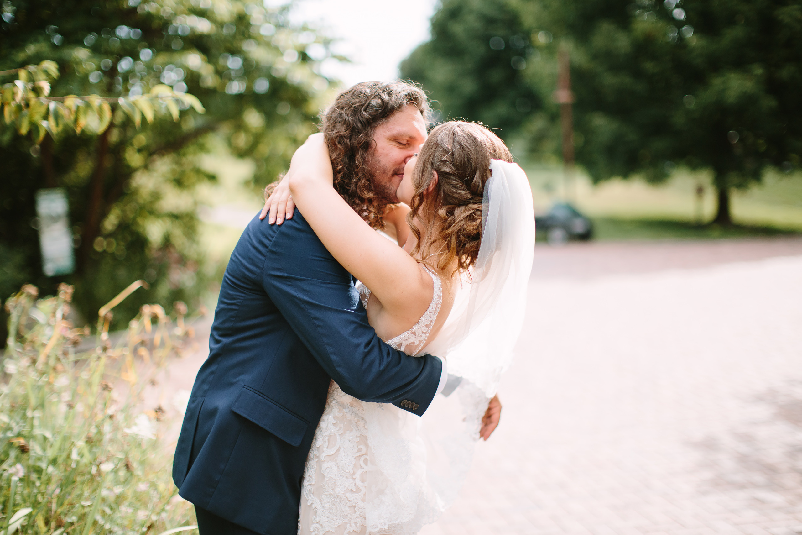 08.03.2019 Wedding. Wedding family event photographer in Chicago Nick Yushevich