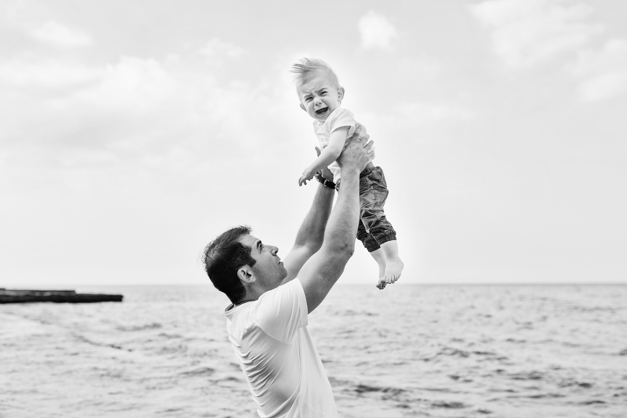 08.20.2021 Family photoshoot. Wedding family event photographer in Chicago Nick Yushevich