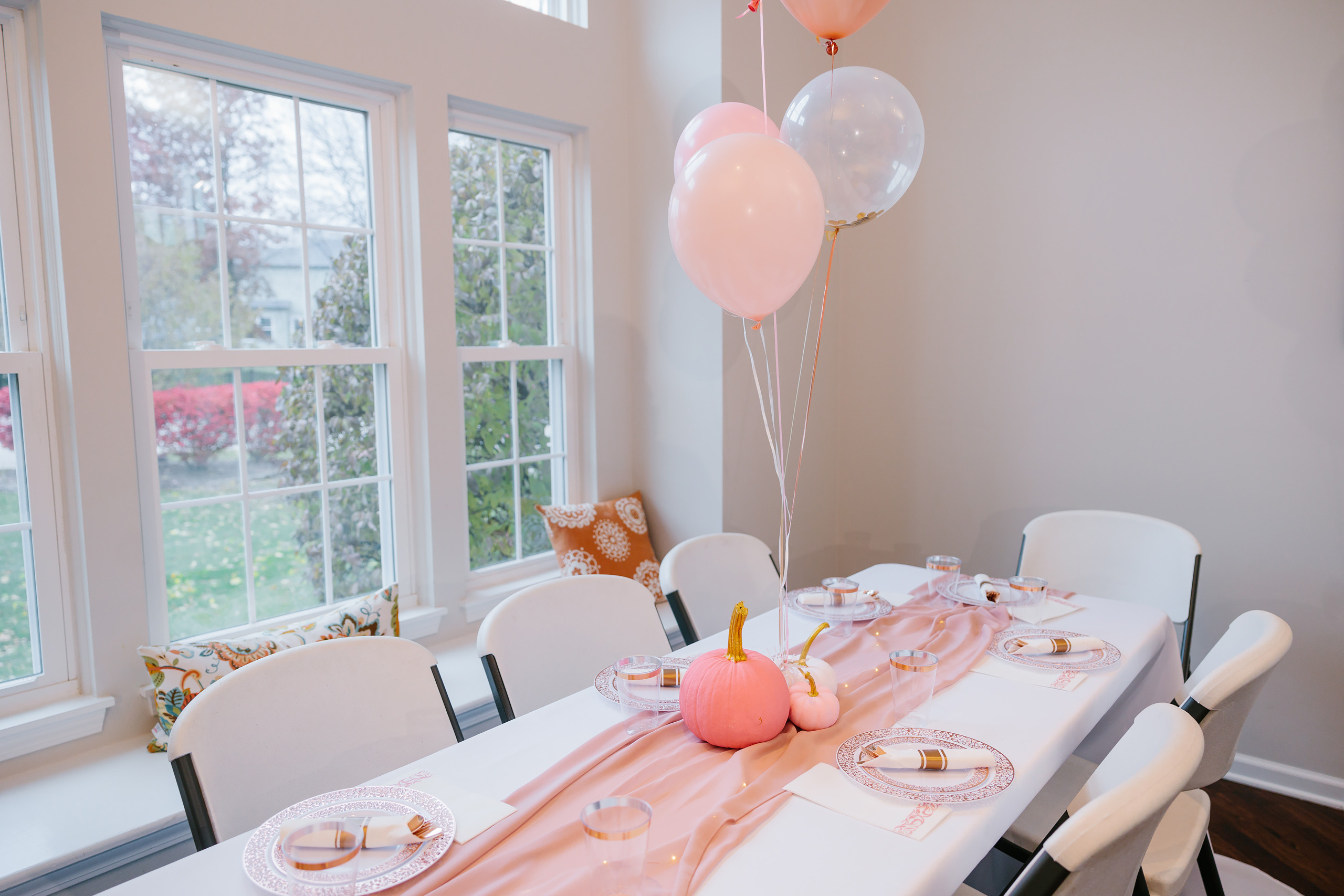 11.13.2021 First birthday. Wedding family event photographer in Chicago Nick Yushevich