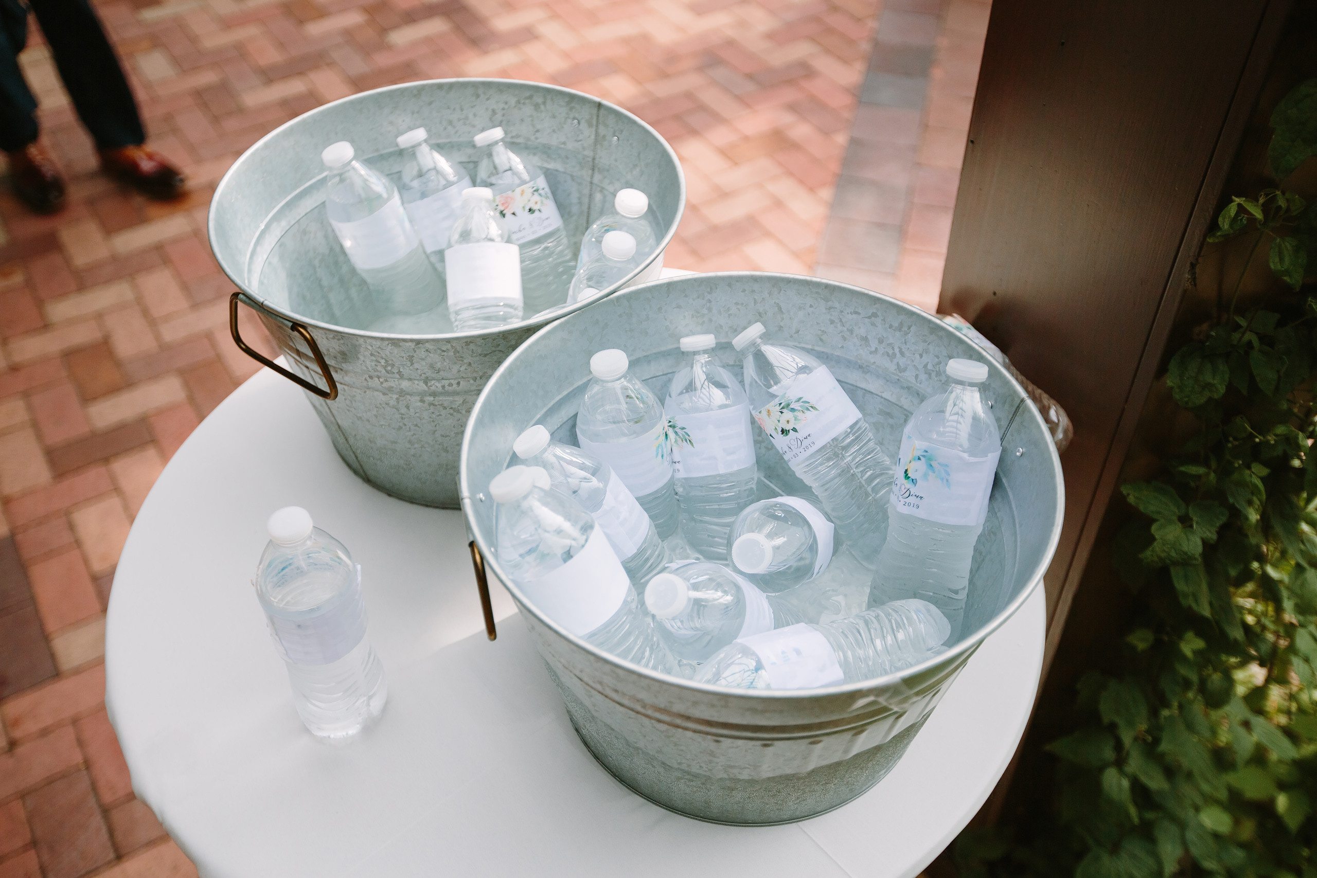 08.03.2019 Wedding. Wedding family event photographer in Chicago Nick Yushevich