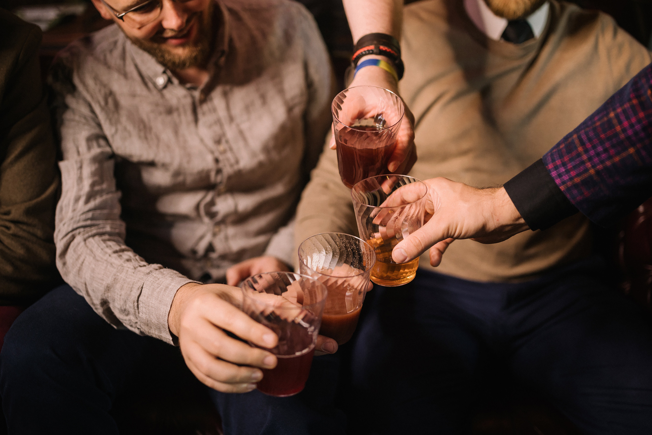 11.06.2021 Birthday Party. Wedding family event photographer in Chicago Nick Yushevich