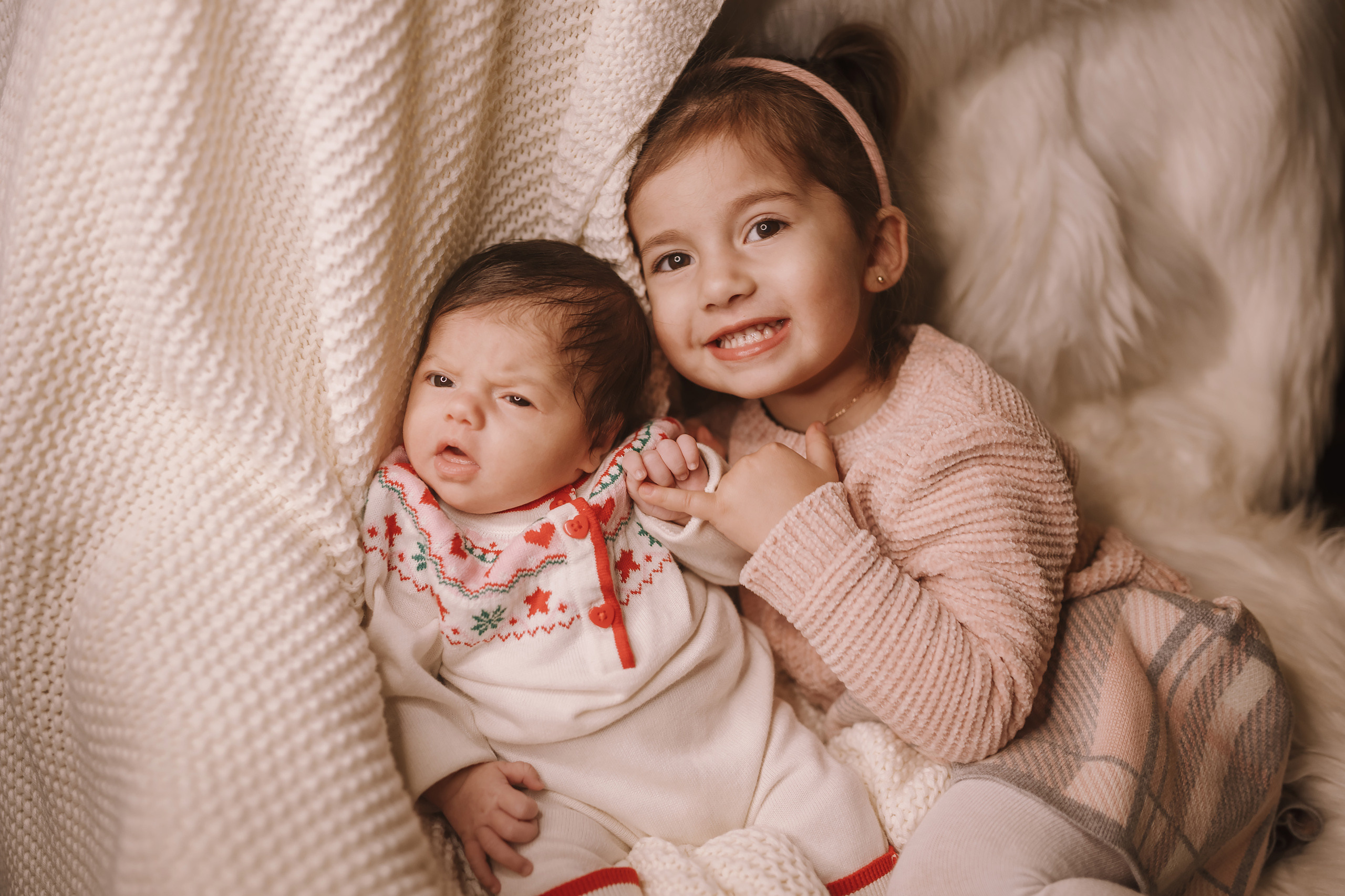 12042021 Christmas Photoshoot 9. Wedding family event photographer in Chicago Nick Yushevich