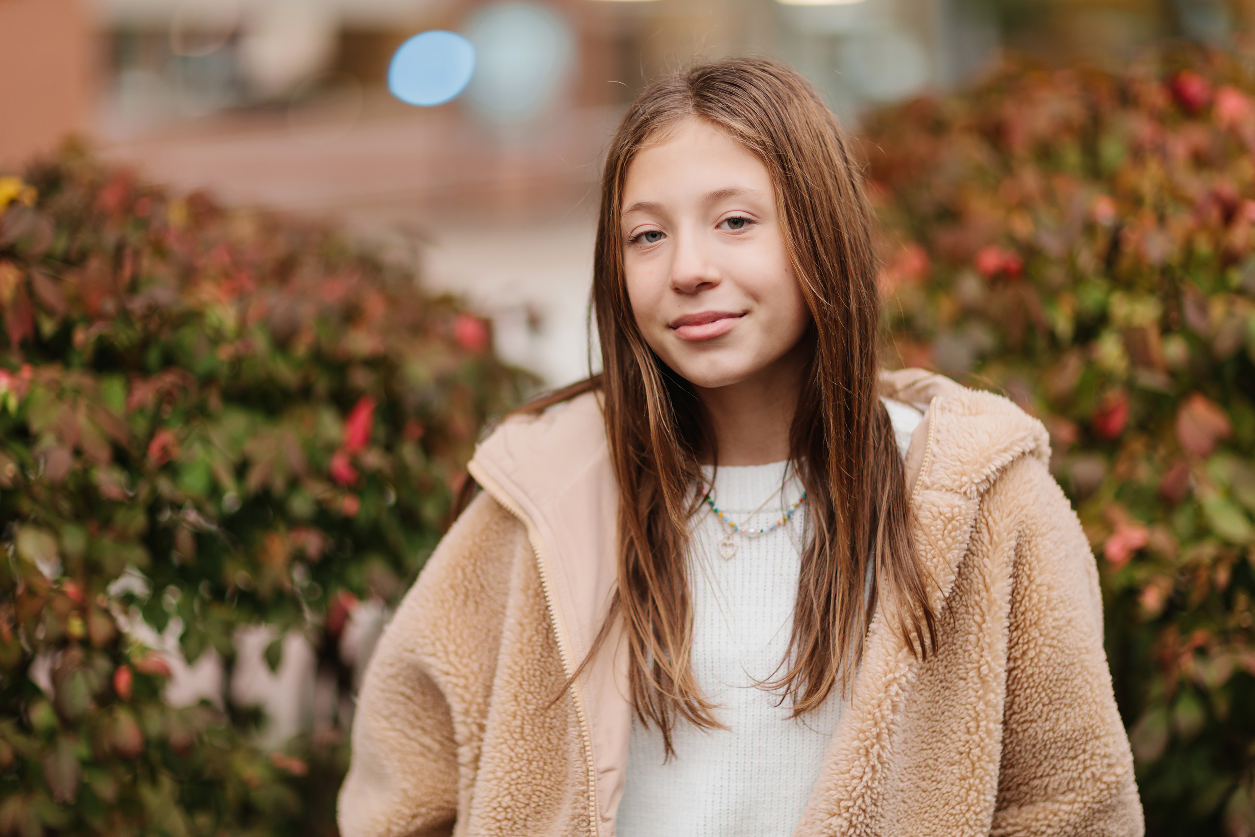 11.10.2021 Family photoshoot. Wedding family event photographer in Chicago Nick Yushevich