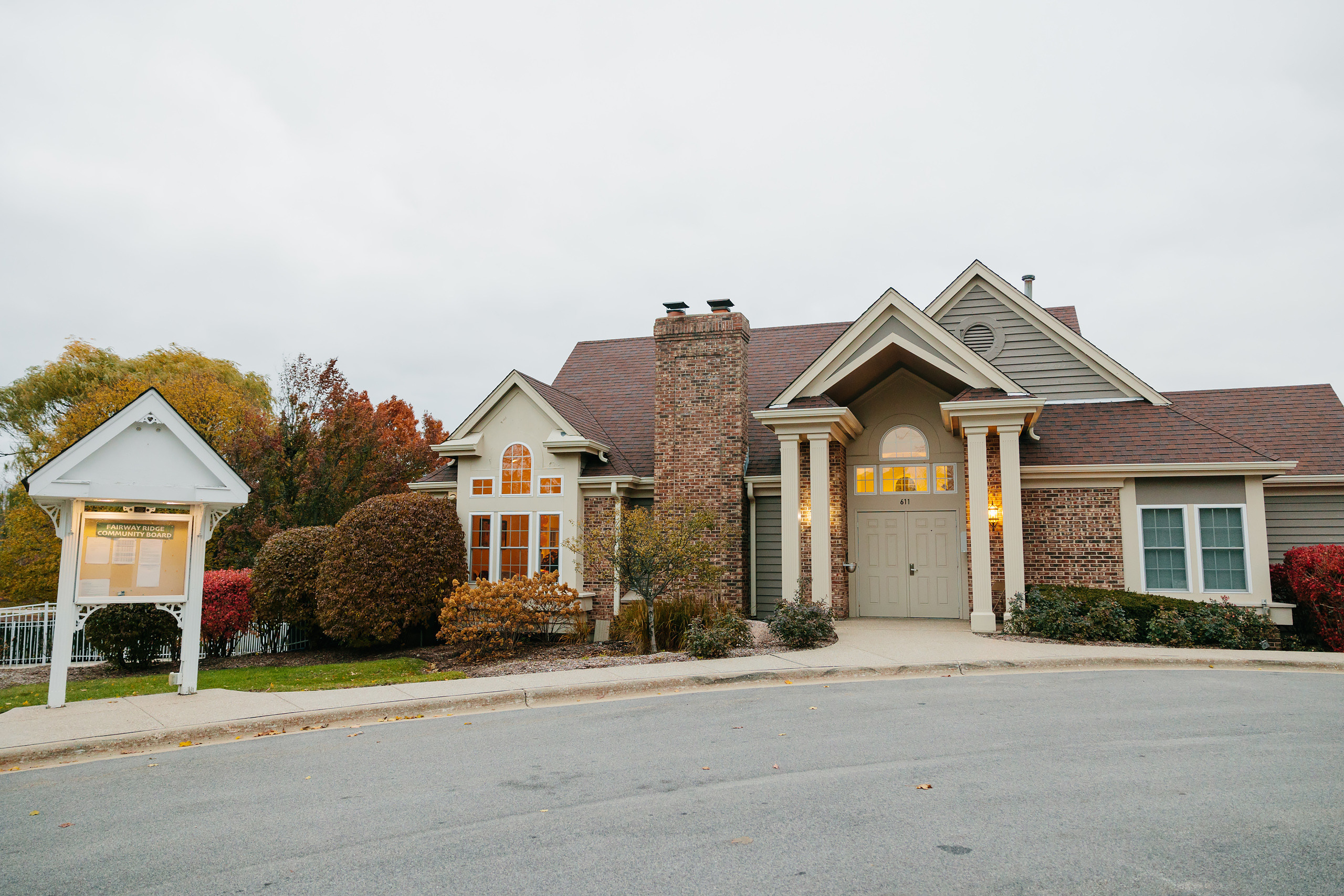 11.13.2021 First birthday. Wedding family event photographer in Chicago Nick Yushevich