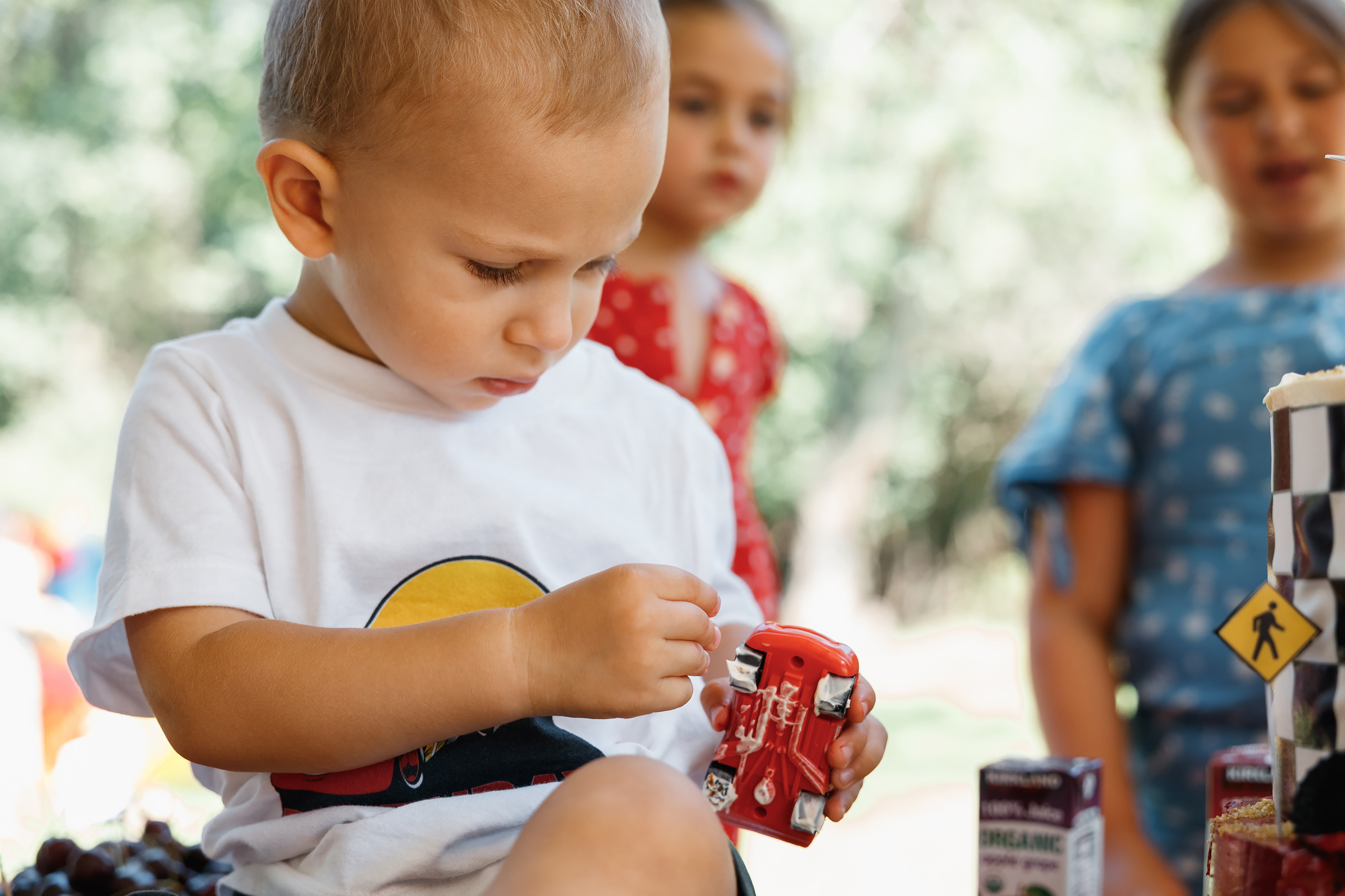 08.22.2021 Birthday photoshoot. Wedding family event photographer in Chicago Nick Yushevich