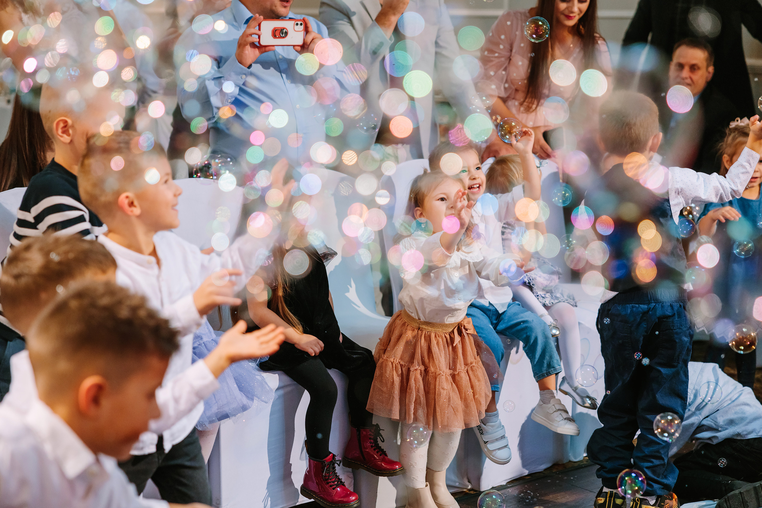 12052021 Cumetria. Wedding family event photographer in Chicago Nick Yushevich