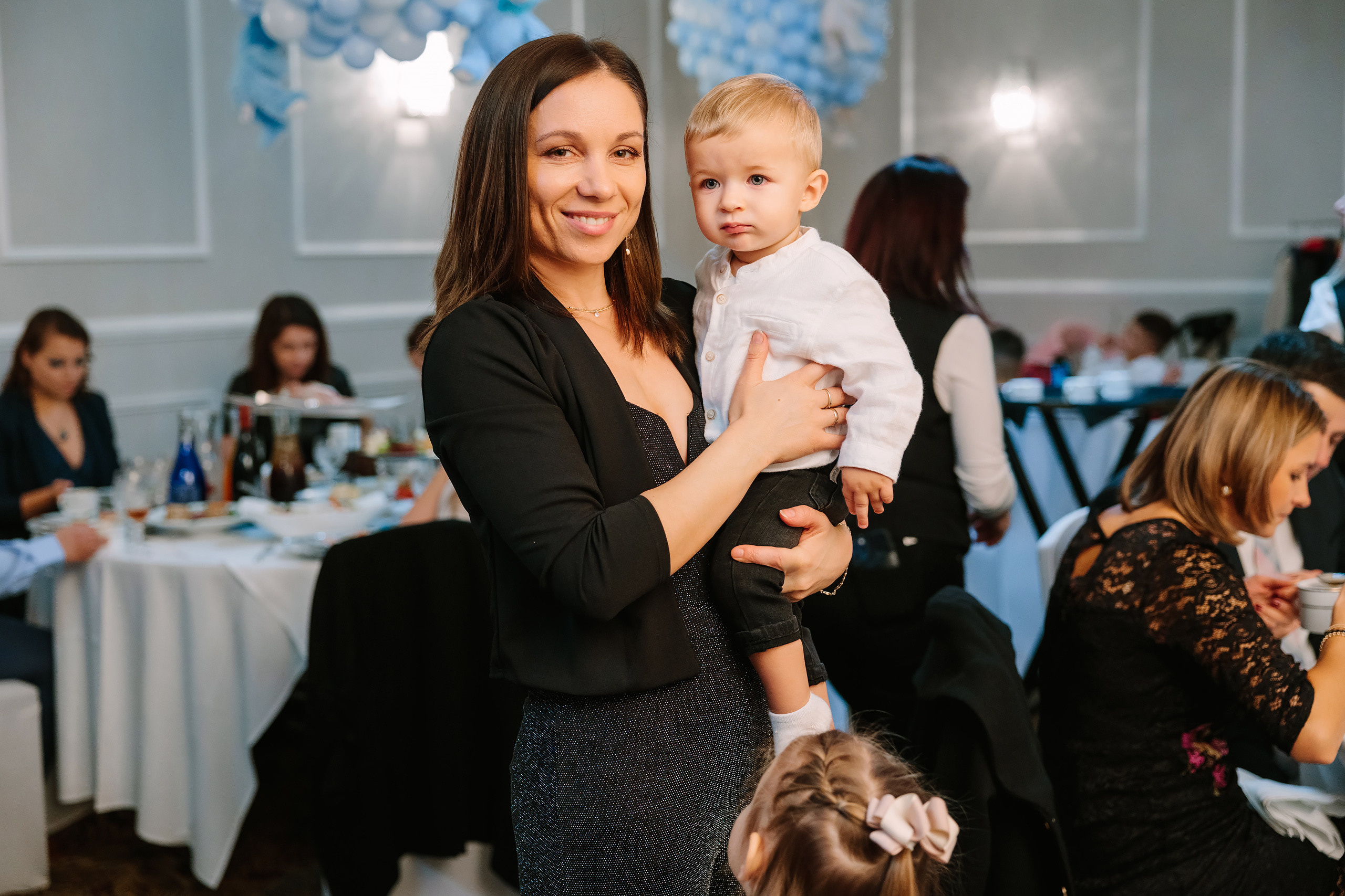 12052021 Cumetria. Wedding family event photographer in Chicago Nick Yushevich