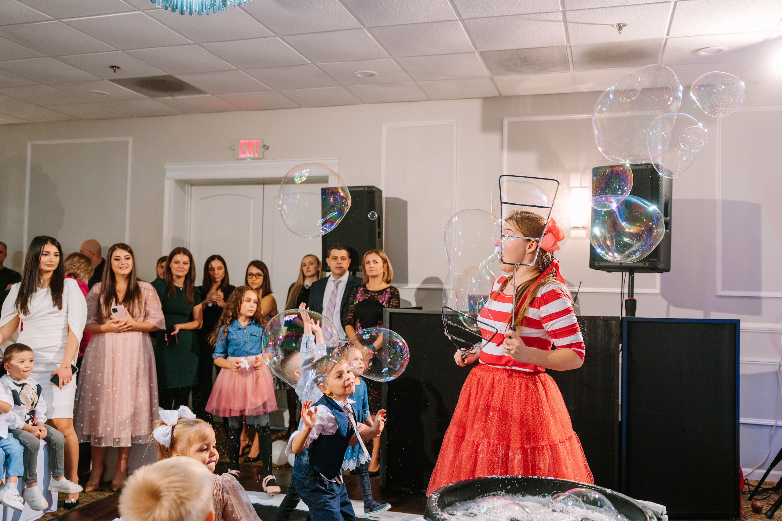 12052021 Cumetria. Wedding family event photographer in Chicago Nick Yushevich