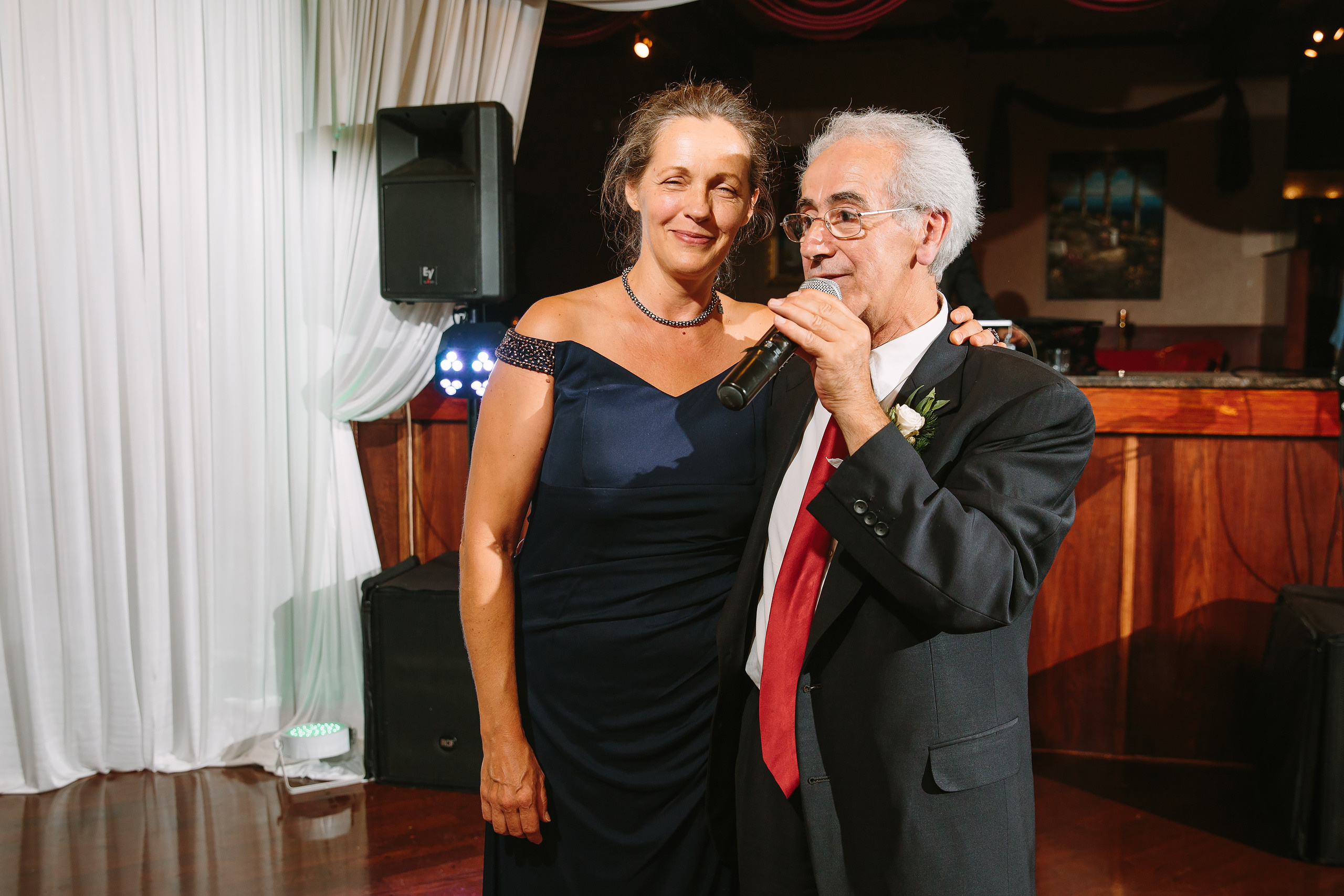 08.03.2019 Wedding. Wedding family event photographer in Chicago Nick Yushevich