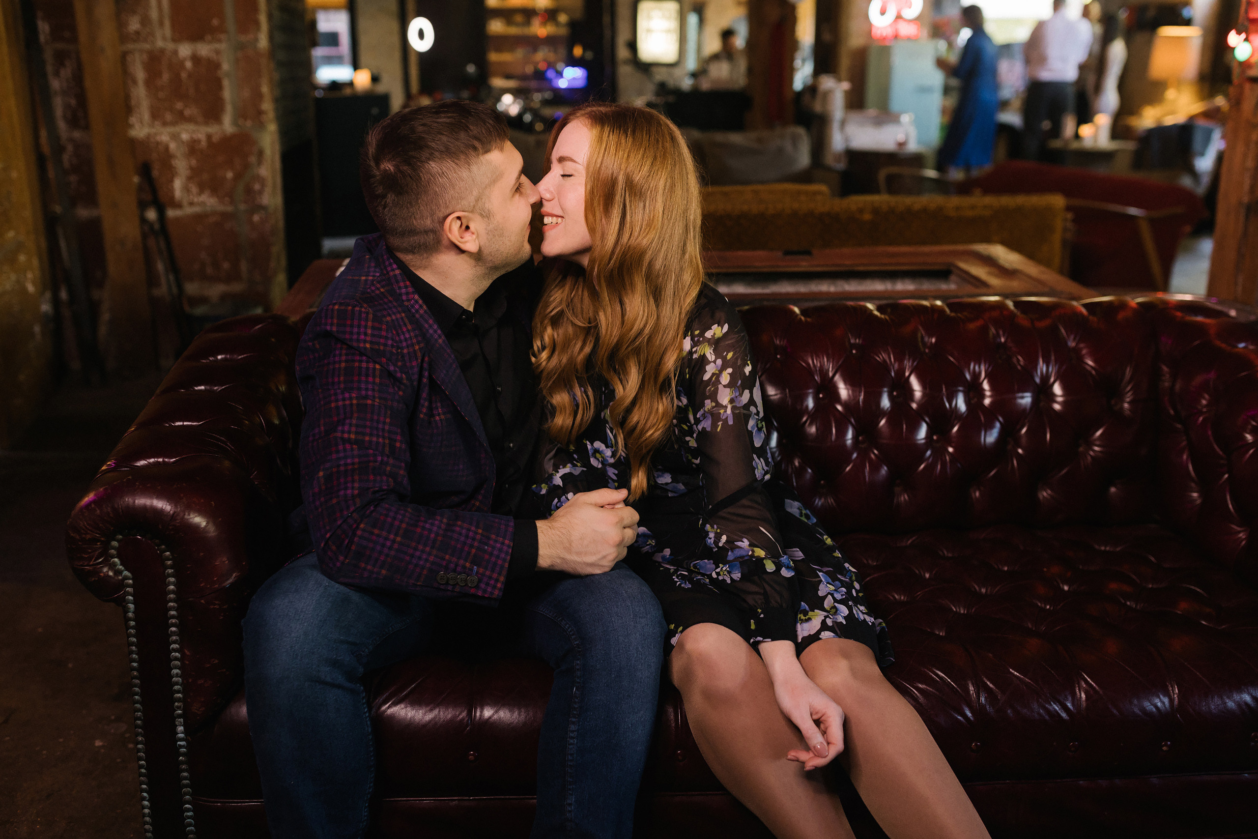 11.06.2021 Birthday Party. Wedding family event photographer in Chicago Nick Yushevich