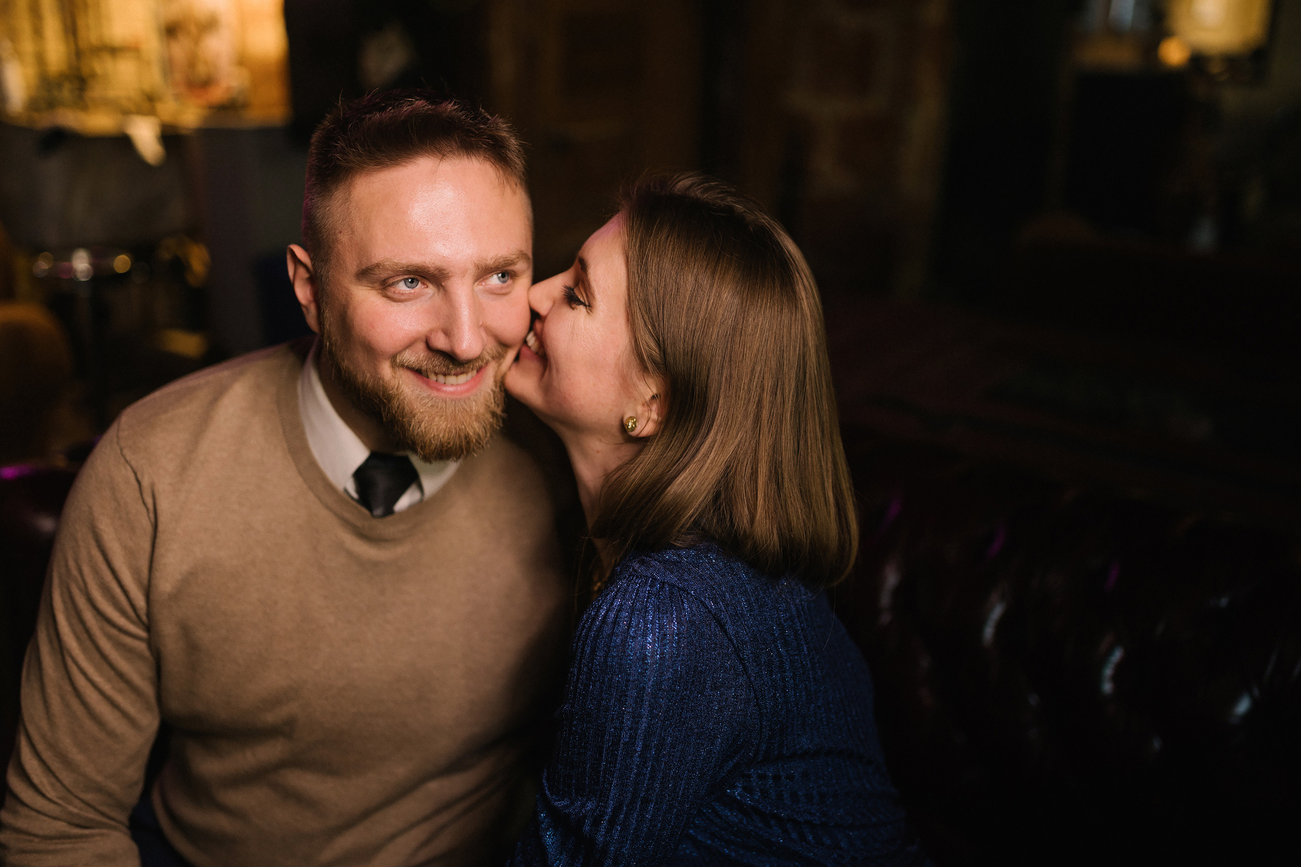 11.06.2021 Birthday Party. Wedding family event photographer in Chicago Nick Yushevich