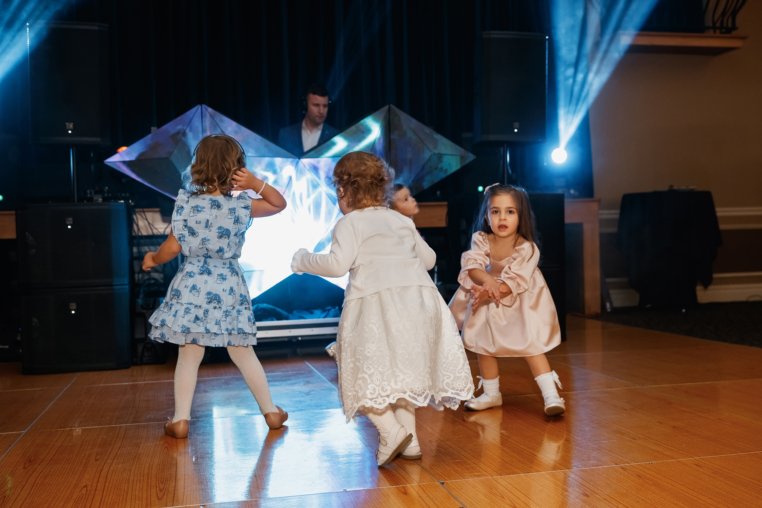 10.15.2021 Christening. Wedding family event photographer in Chicago Nick Yushevich