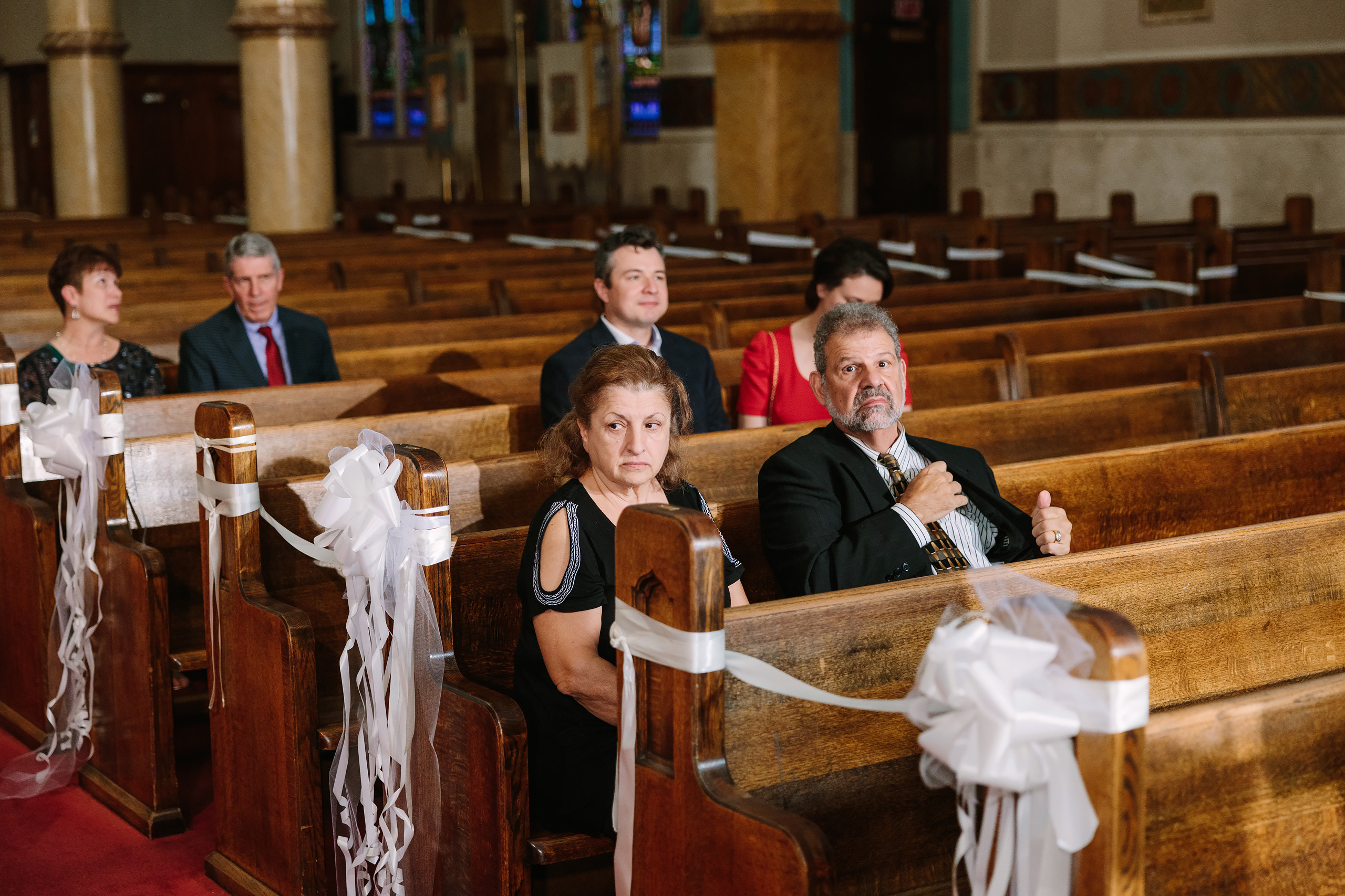 10.02.2021 Wedding. Wedding family event photographer in Chicago Nick Yushevich