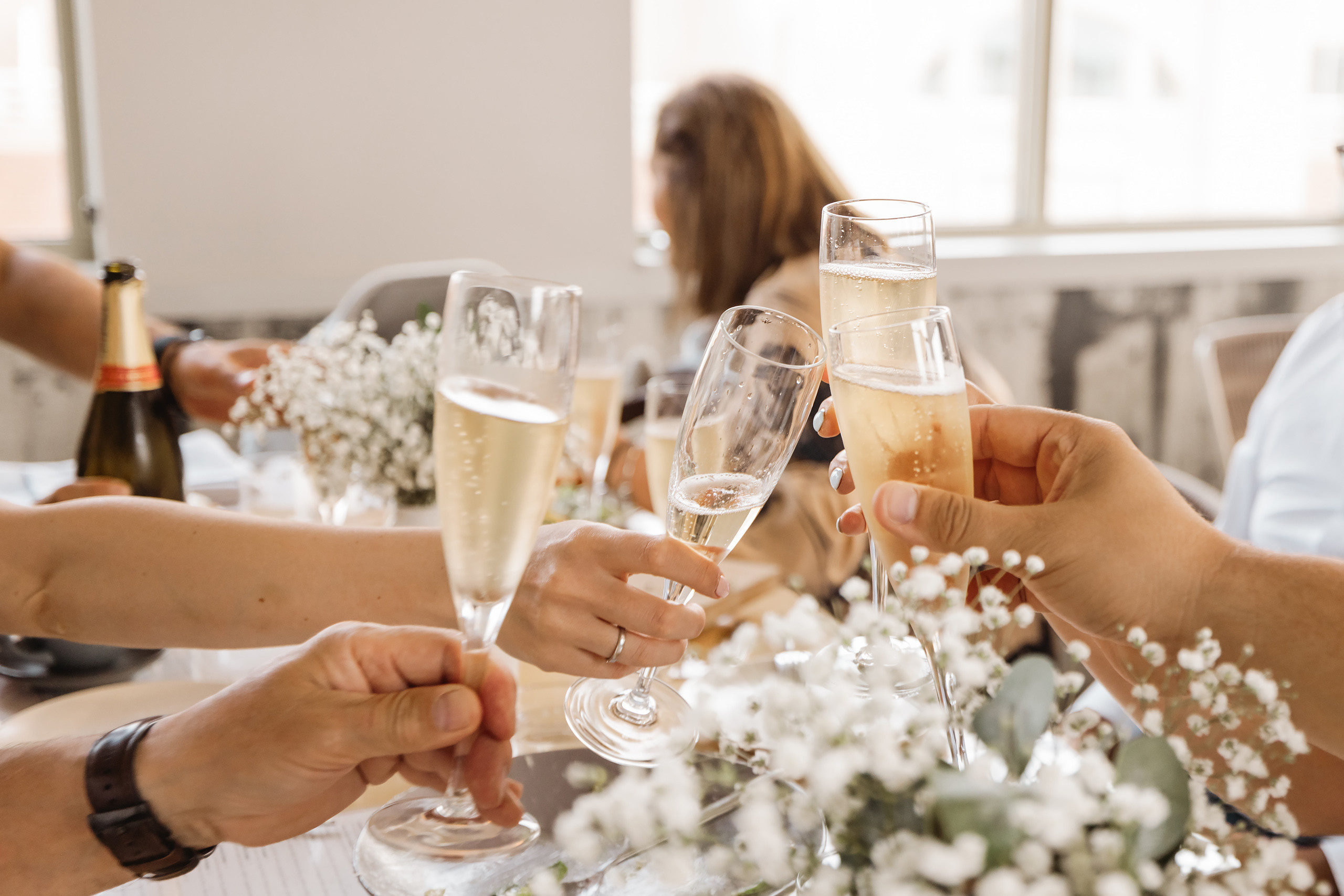 08.07.2021 Christening. Wedding family event photographer in Chicago Nick Yushevich