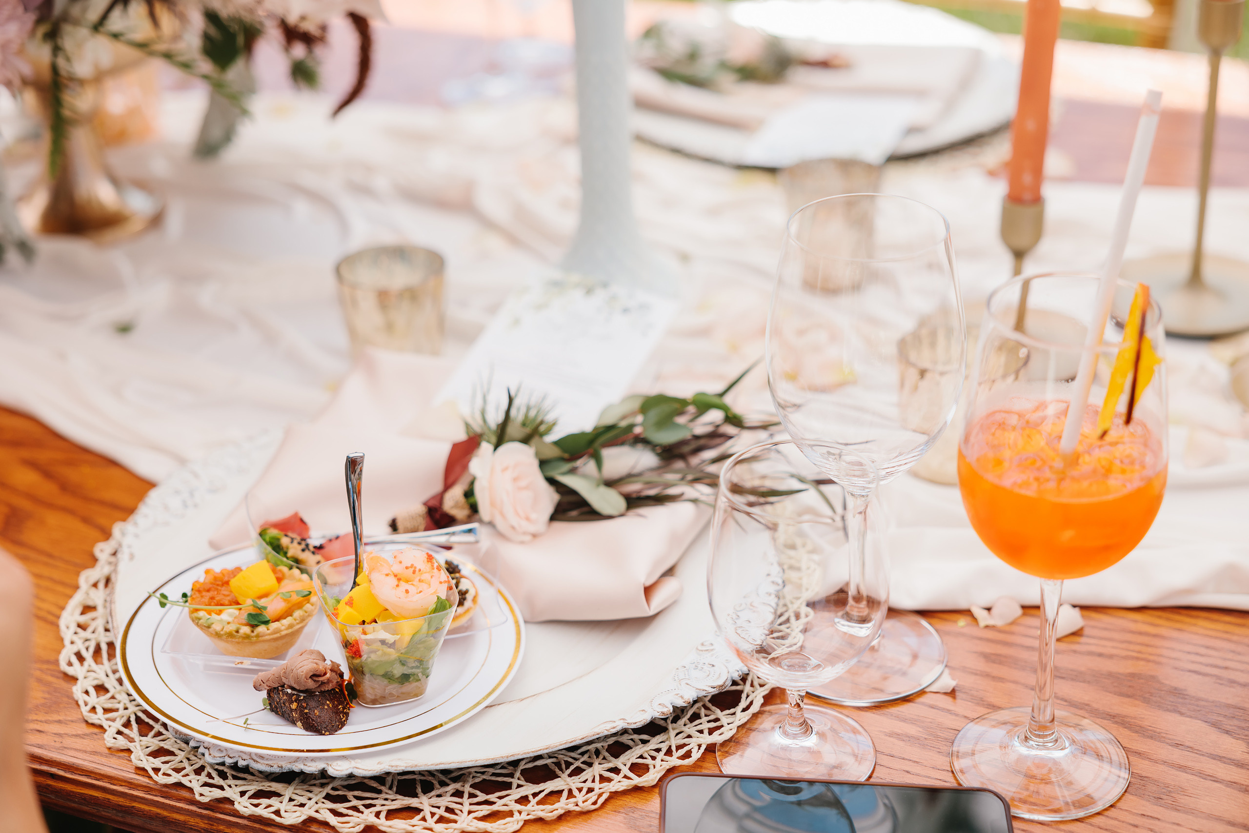 08.15.2021 Baby shower. Wedding family event photographer in Chicago Nick Yushevich