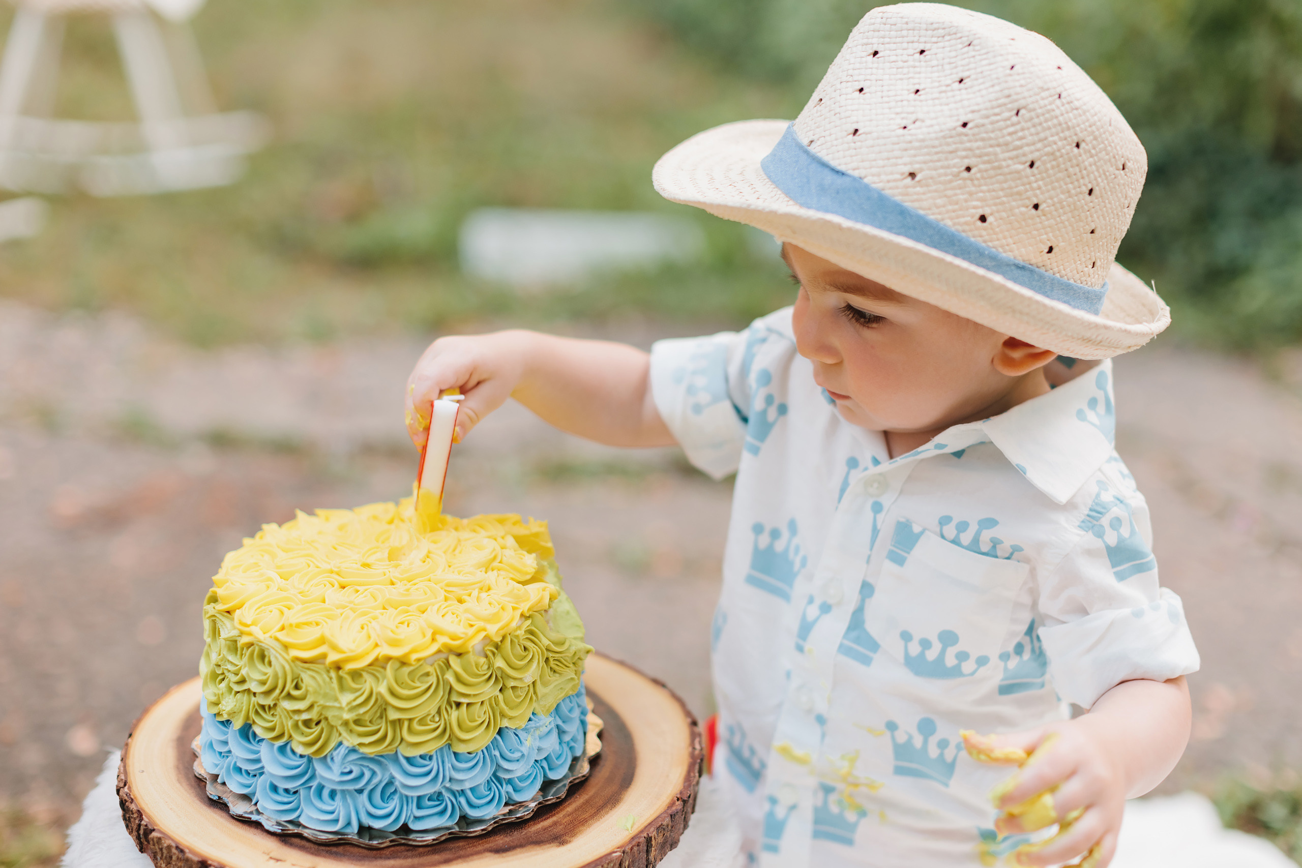 08.20.2021 Family photoshoot. Wedding family event photographer in Chicago Nick Yushevich