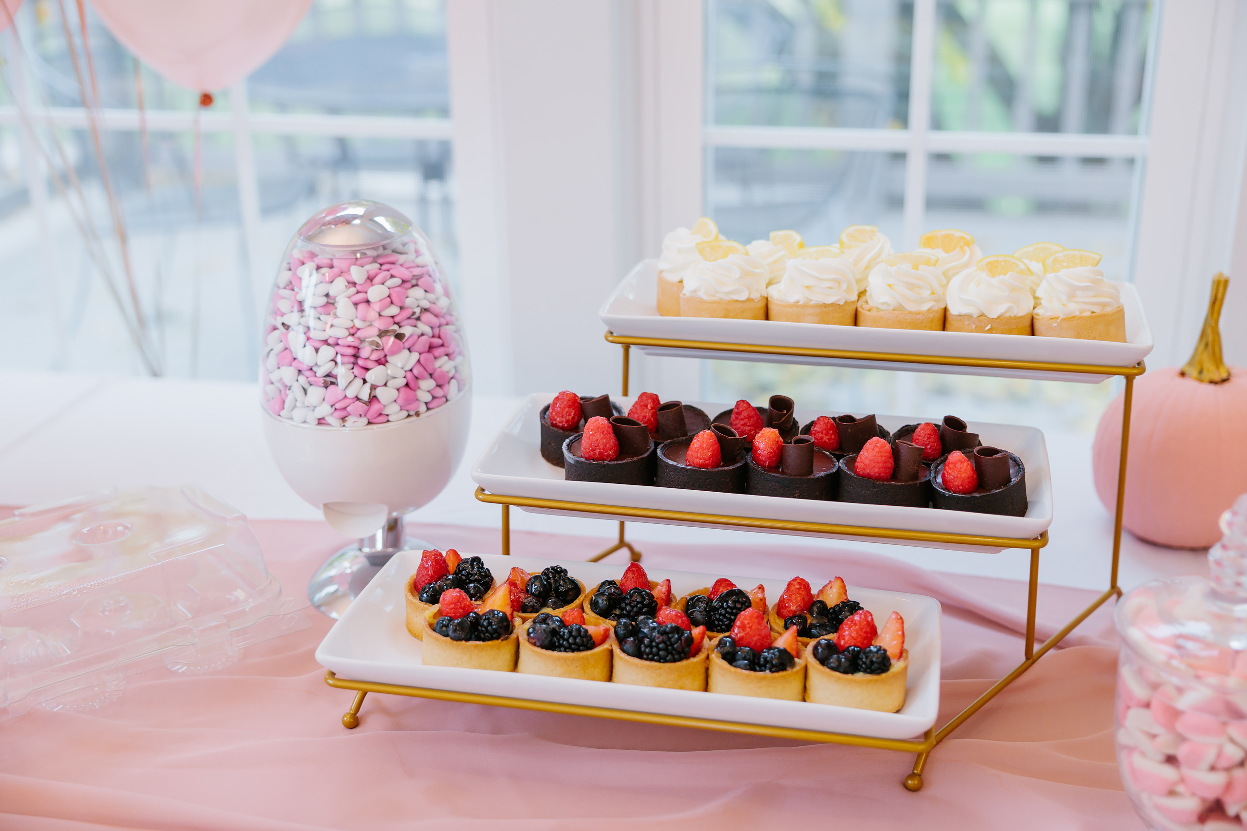 11.13.2021 First birthday. Wedding family event photographer in Chicago Nick Yushevich