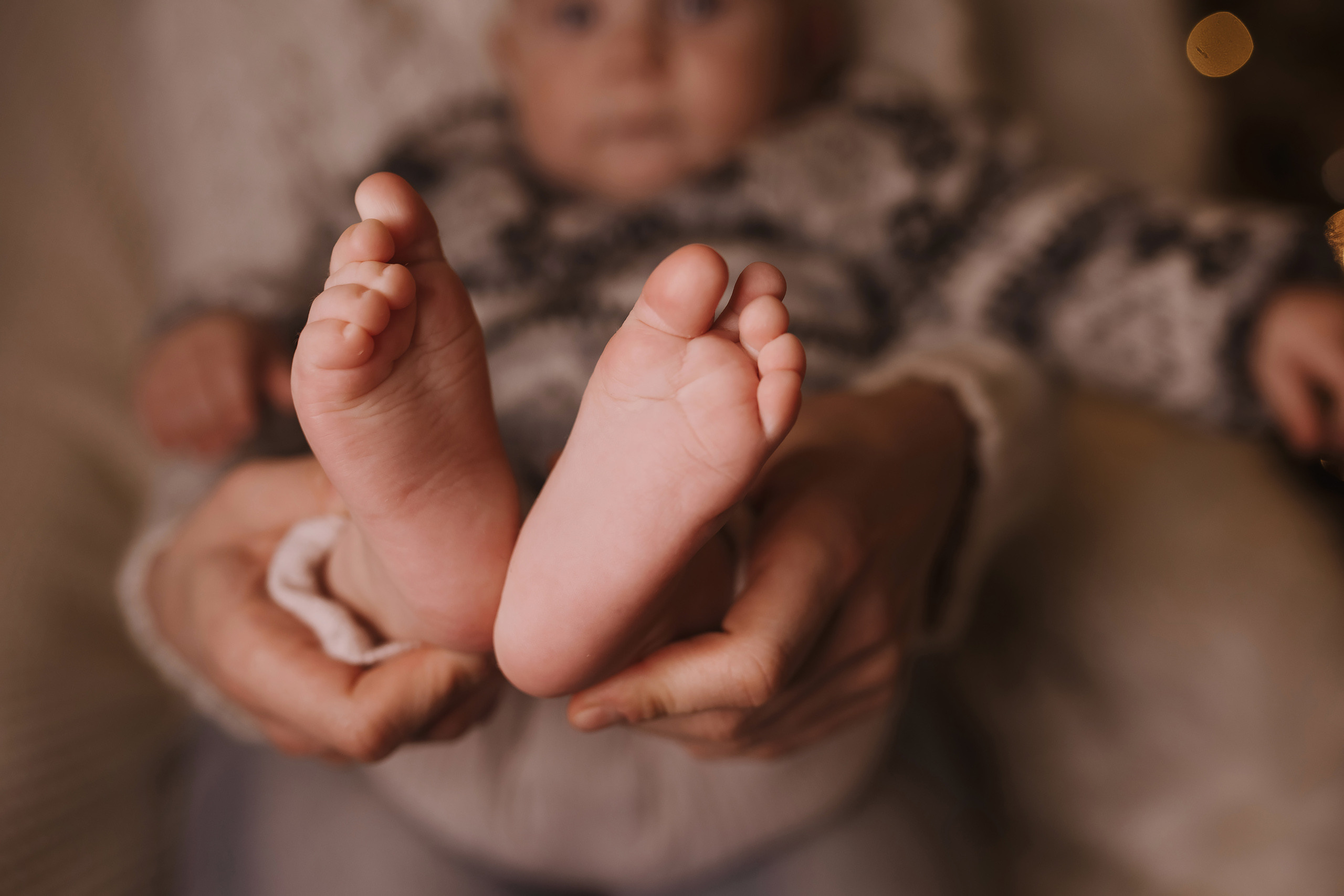 12052021 Christmas Photoshoot 10. Wedding family event photographer in Chicago Nick Yushevich