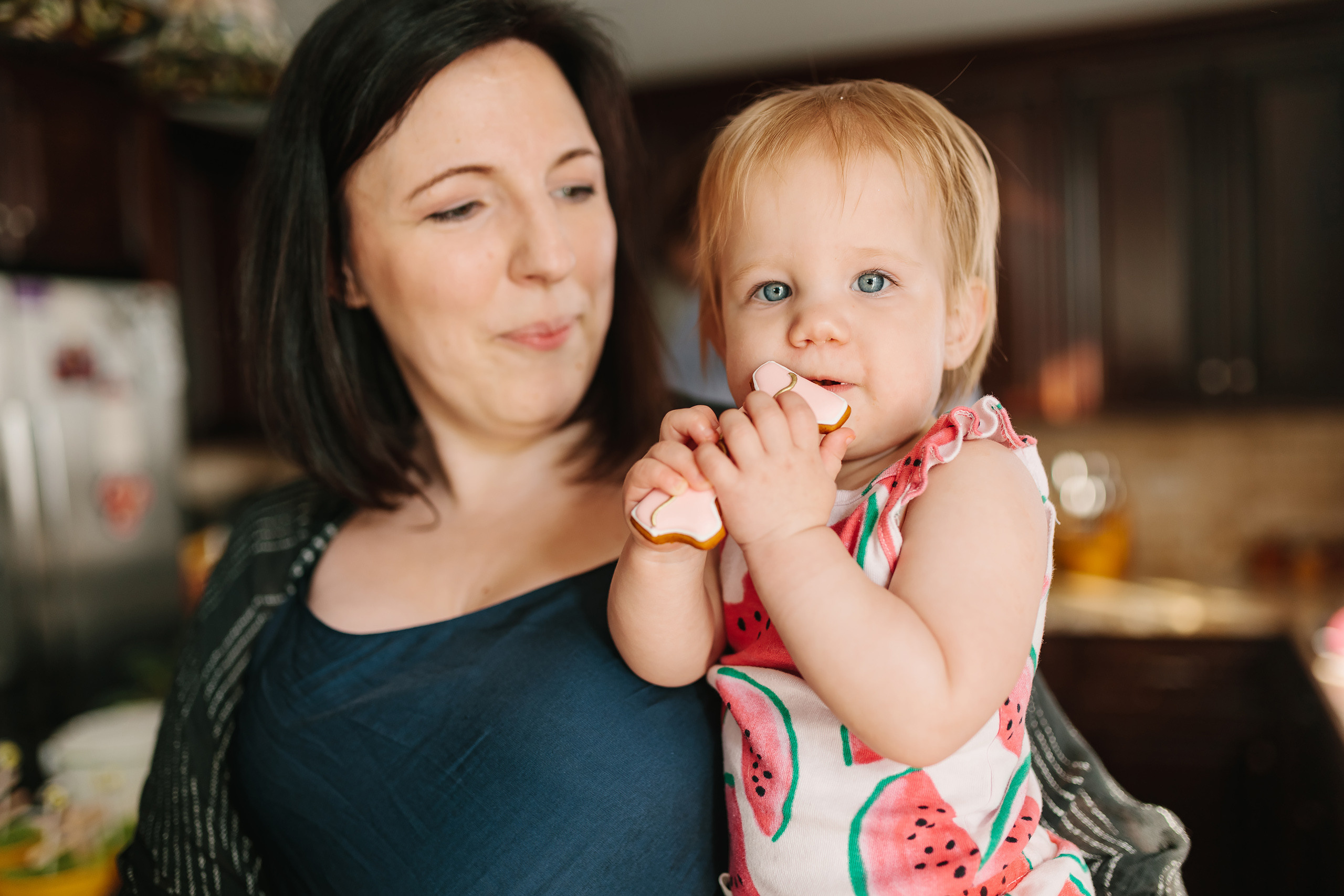 08.22.2021 First Birthday. Wedding family event photographer in Chicago Nick Yushevich