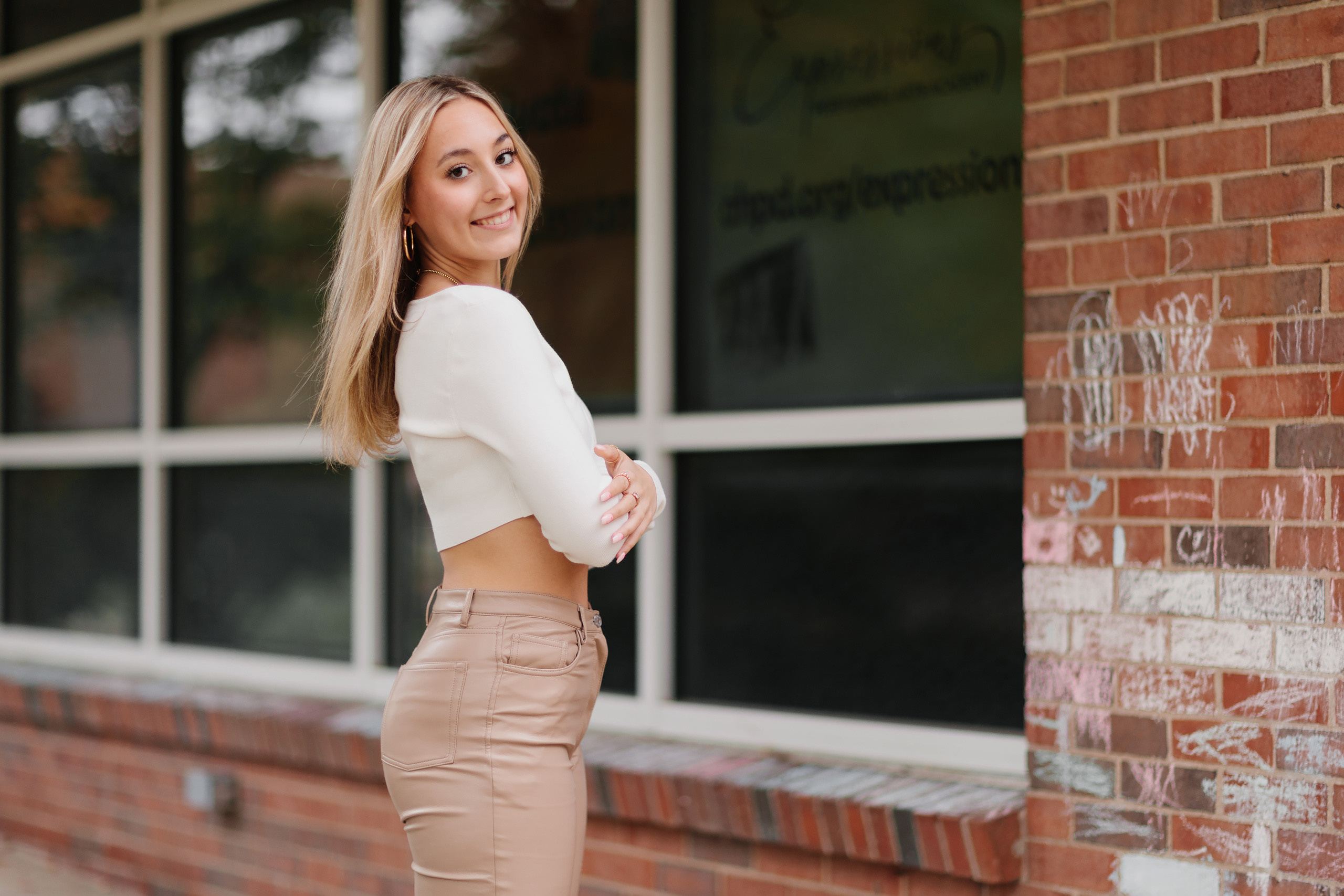 11.10.2021 Family photoshoot. Wedding family event photographer in Chicago Nick Yushevich