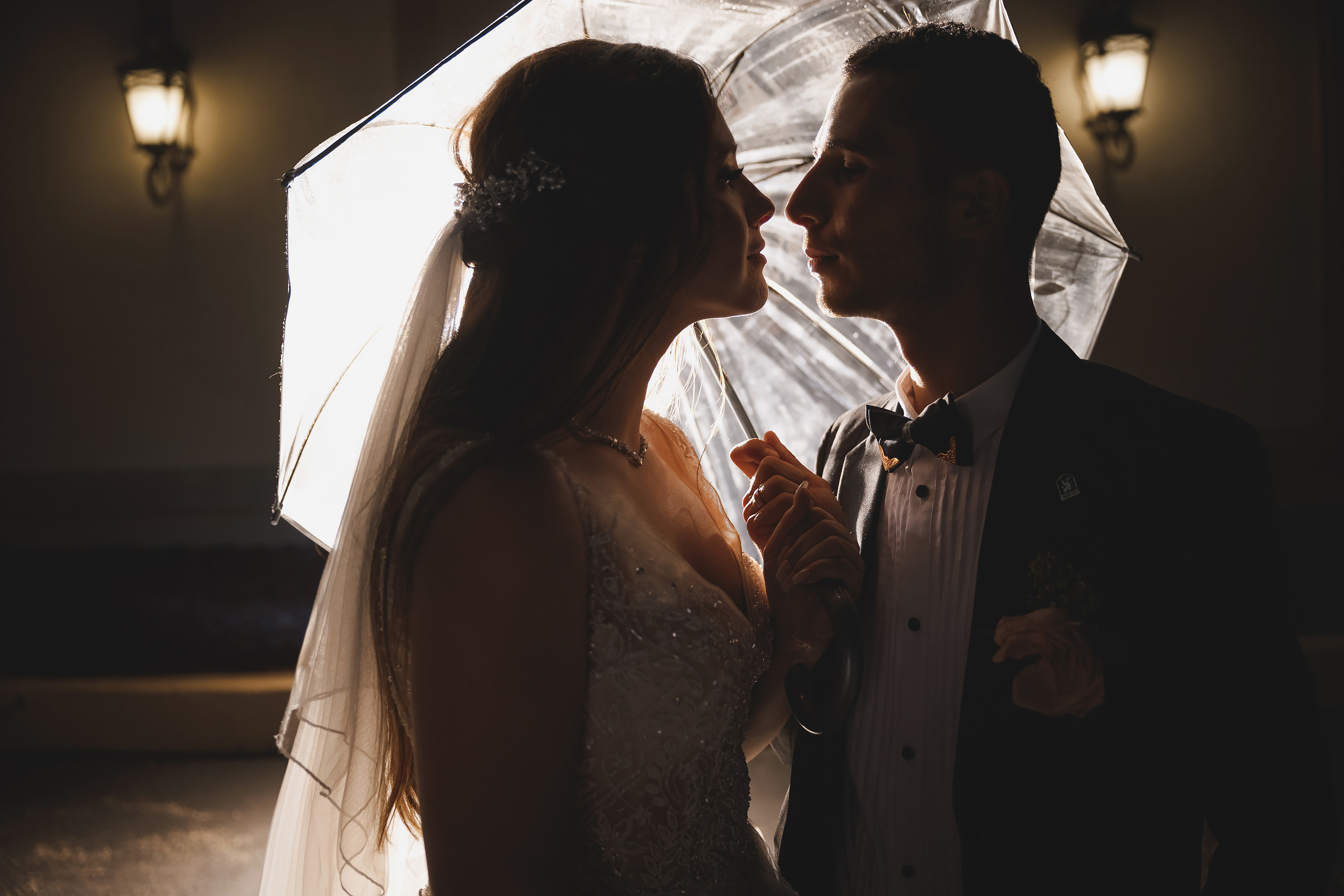 08.14.2021 Wedding. Wedding family event photographer in Chicago Nick Yushevich