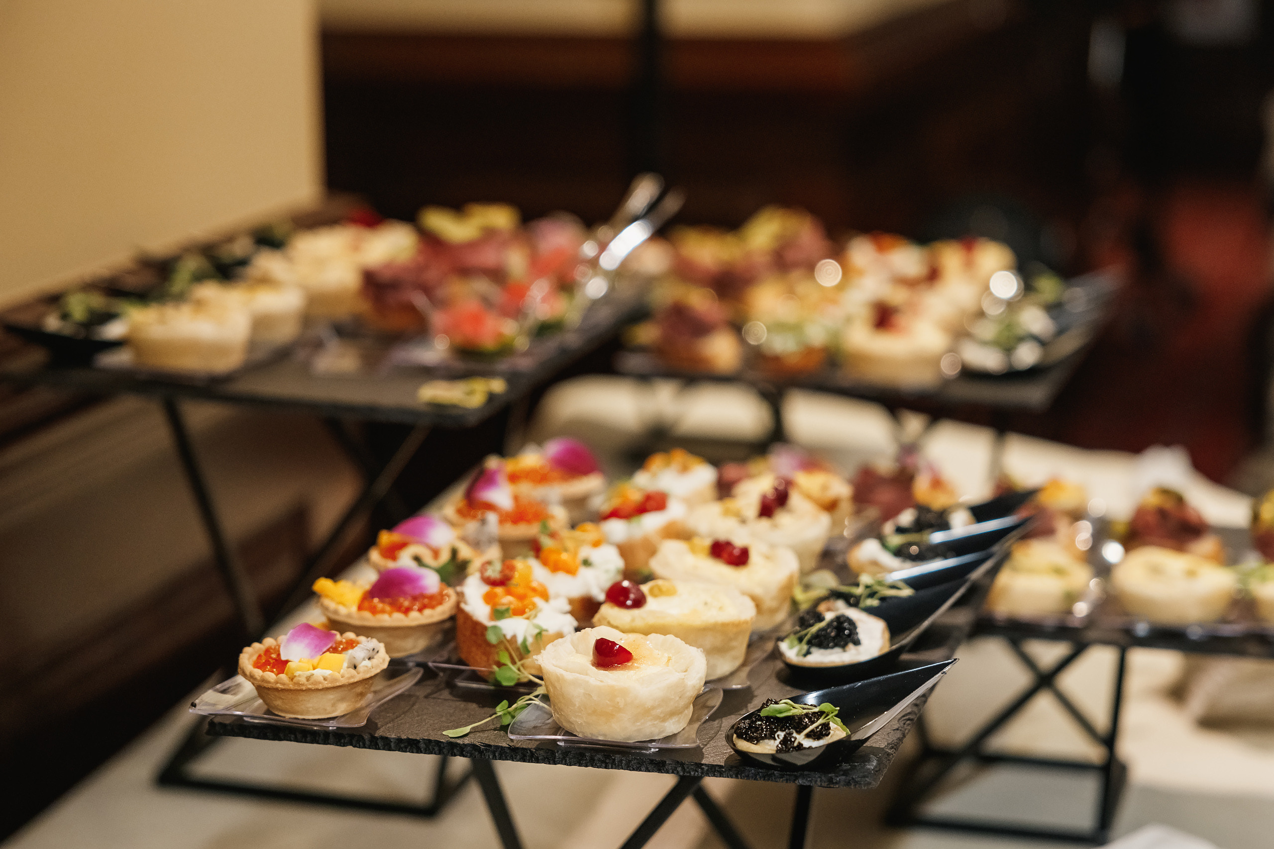 09.10.2021 Talgat’s Birthday Party. Wedding family event photographer in Chicago Nick Yushevich