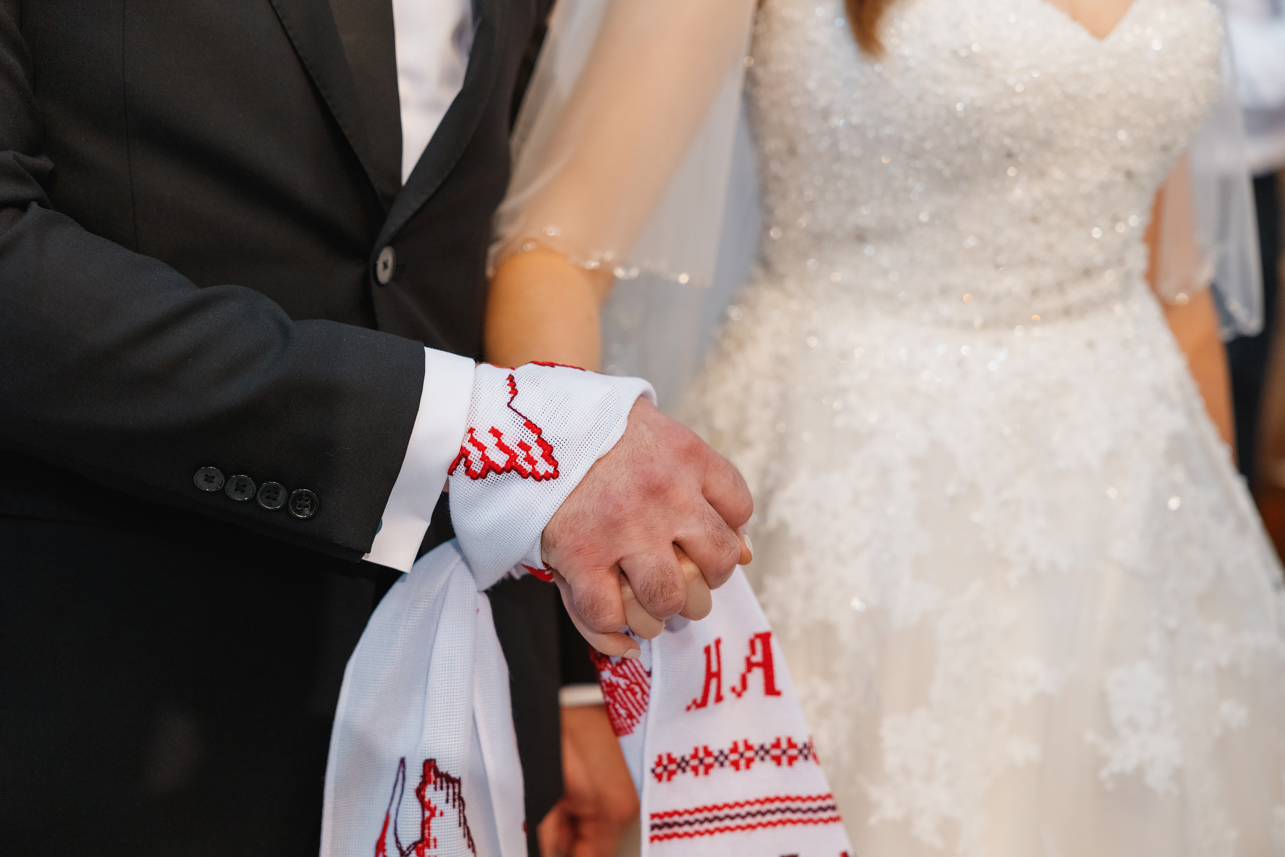 09.04.2021 Wedding. Wedding family event photographer in Chicago Nick Yushevich