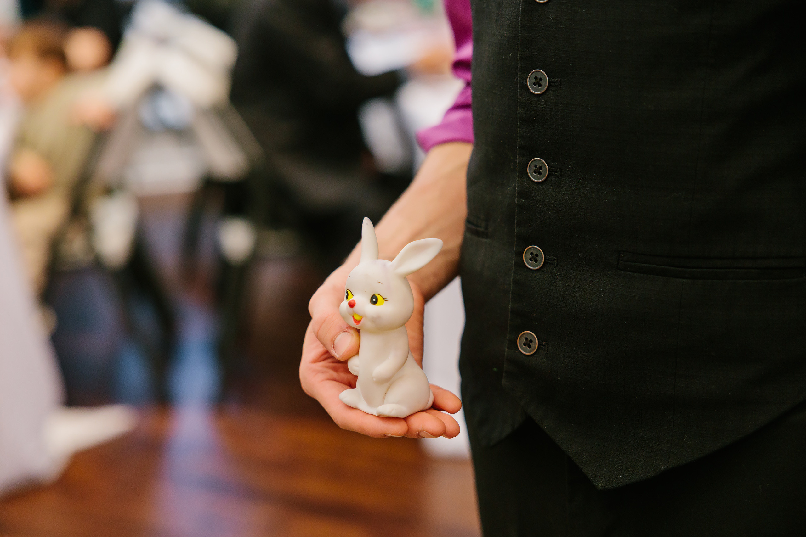 11.13.2021 First birthday. Wedding family event photographer in Chicago Nick Yushevich