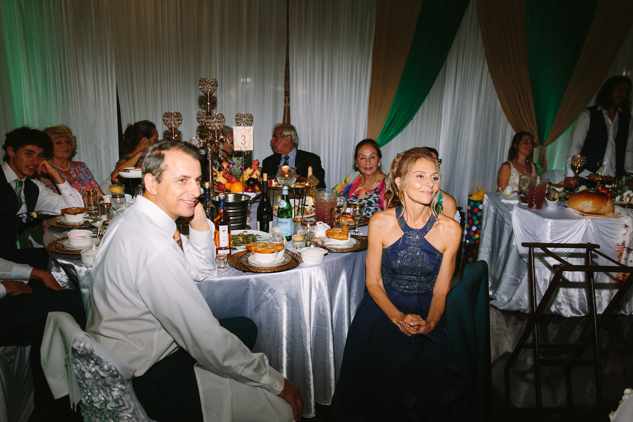 08.03.2019 Wedding. Wedding family event photographer in Chicago Nick Yushevich