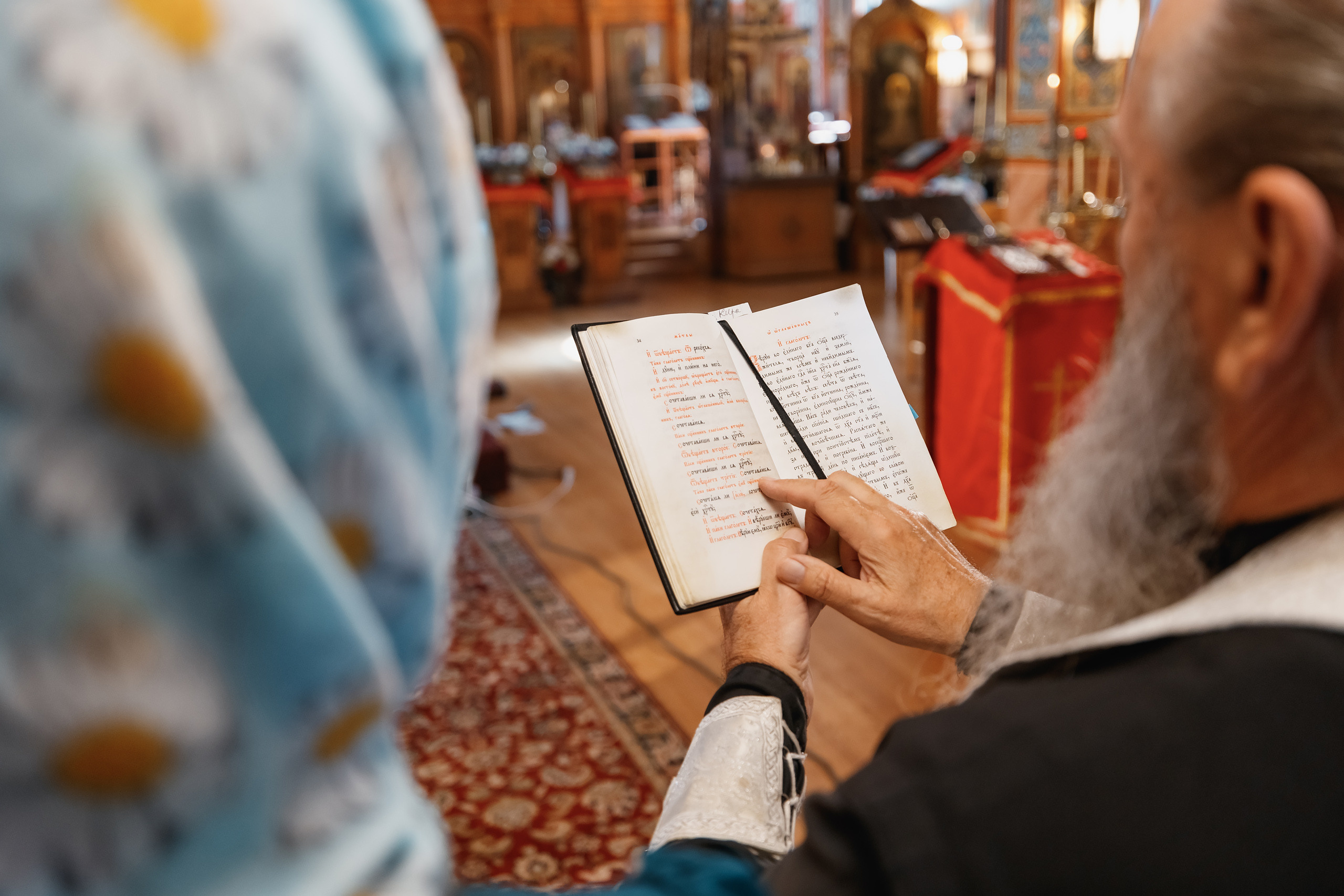 09.25.2021 Christening. Wedding family event photographer in Chicago Nick Yushevich