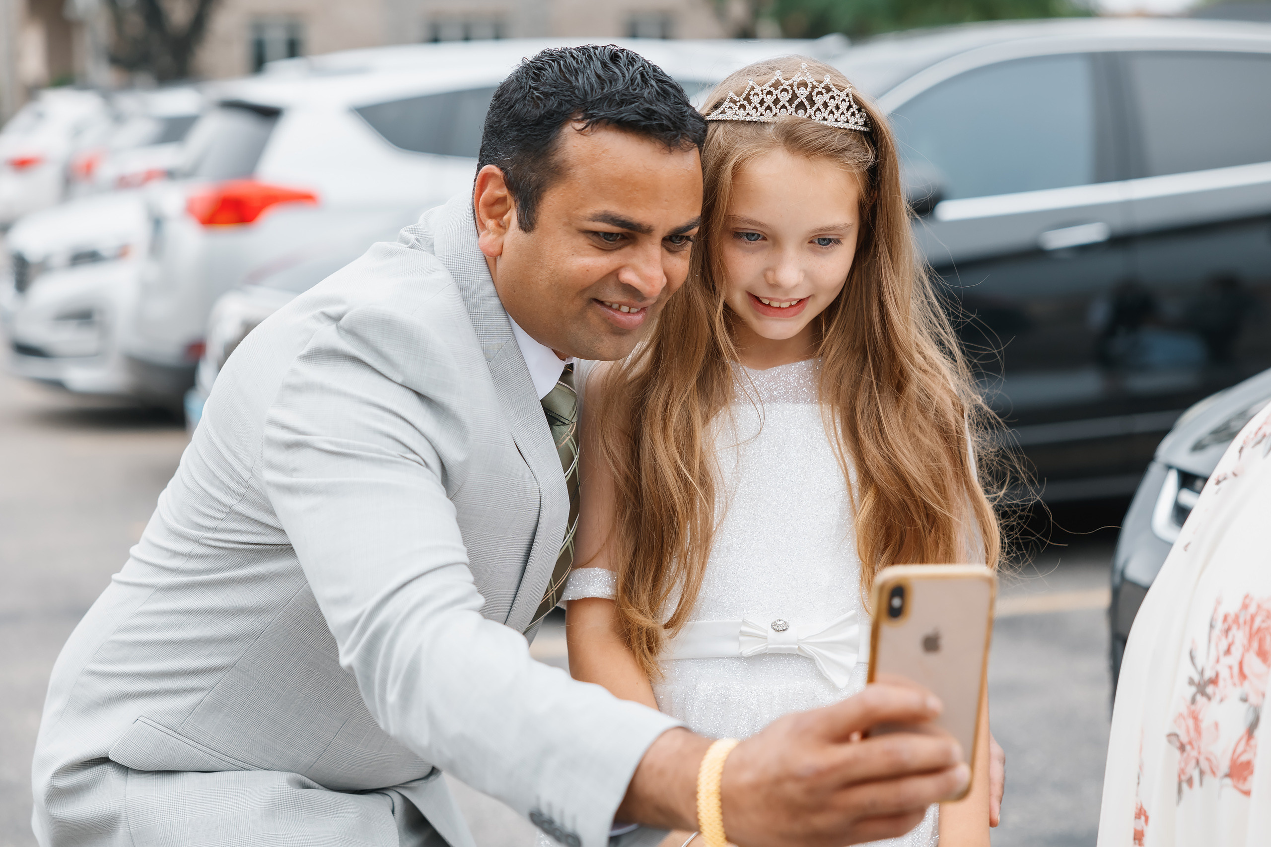 09.04.2021 Wedding. Wedding family event photographer in Chicago Nick Yushevich