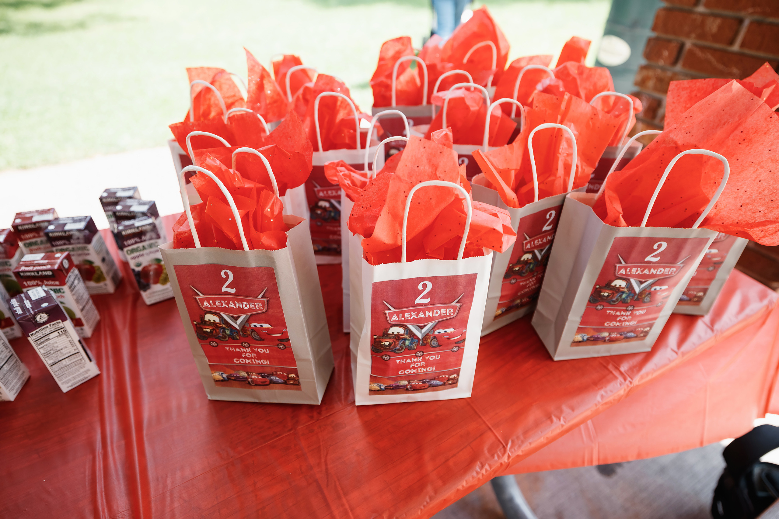 08.22.2021 Birthday photoshoot. Wedding family event photographer in Chicago Nick Yushevich