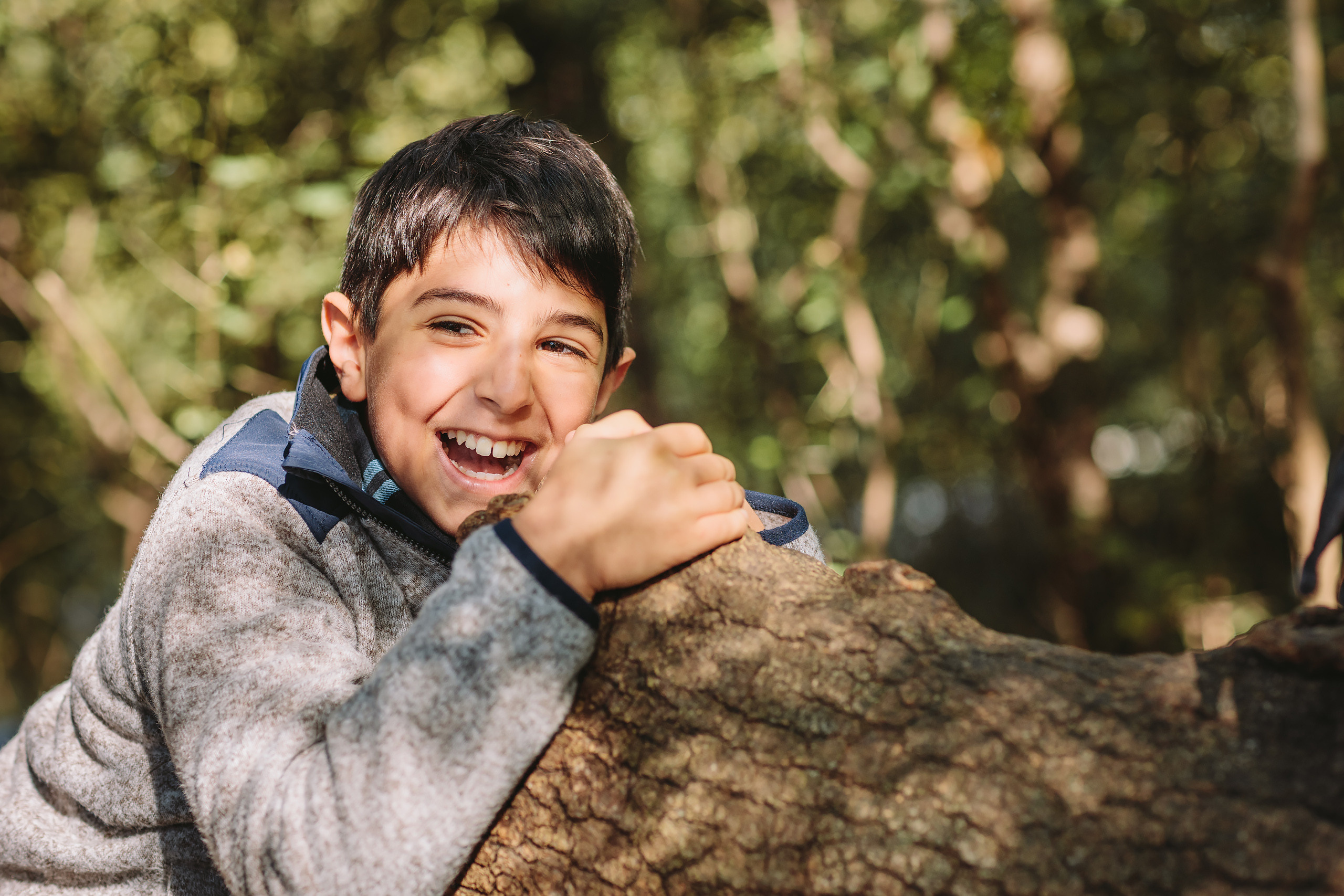 10.17.2021 Family photoshoot. Wedding family event photographer in Chicago Nick Yushevich