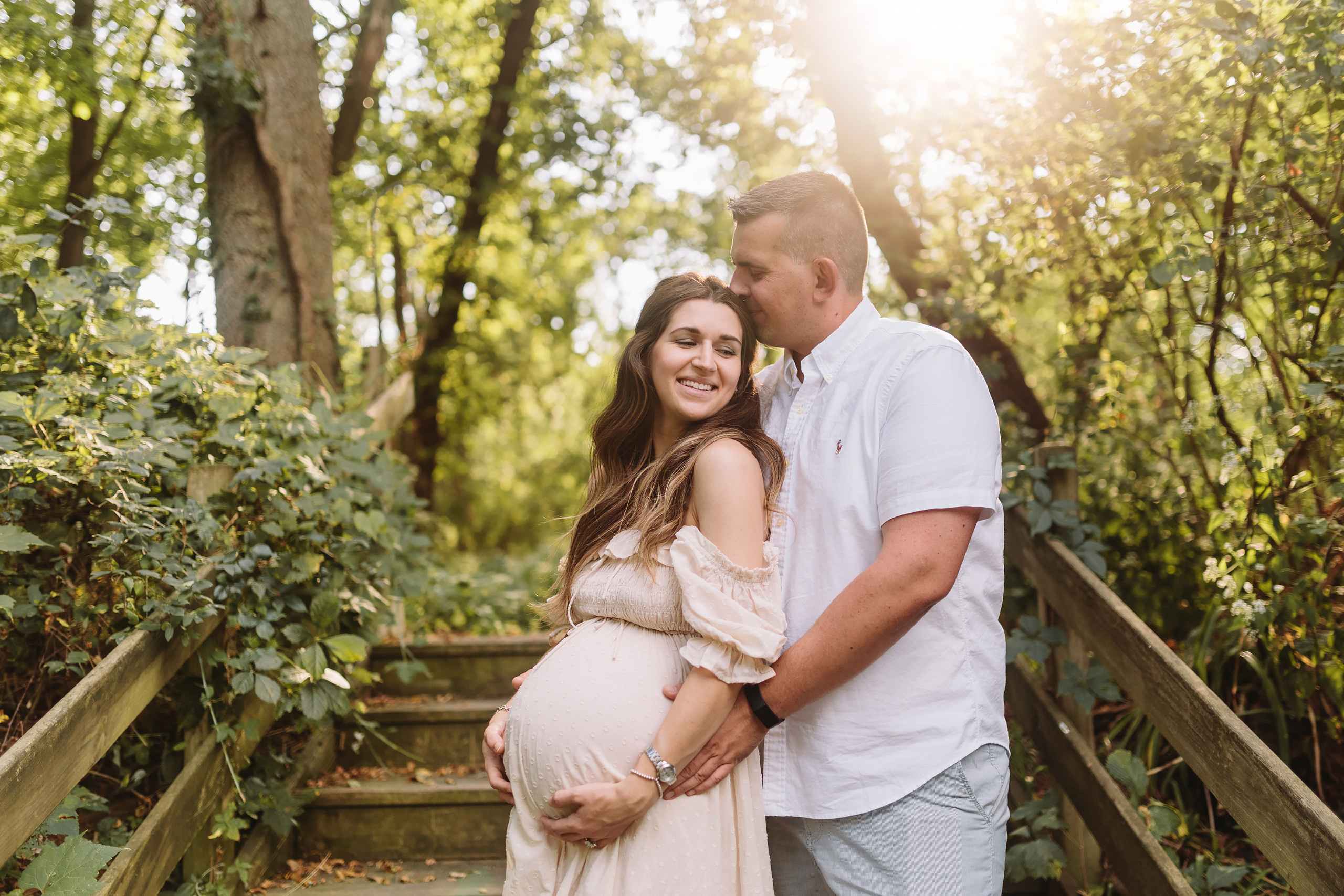 09.17.2021 Family photoshoot. Wedding family event photographer in Chicago Nick Yushevich