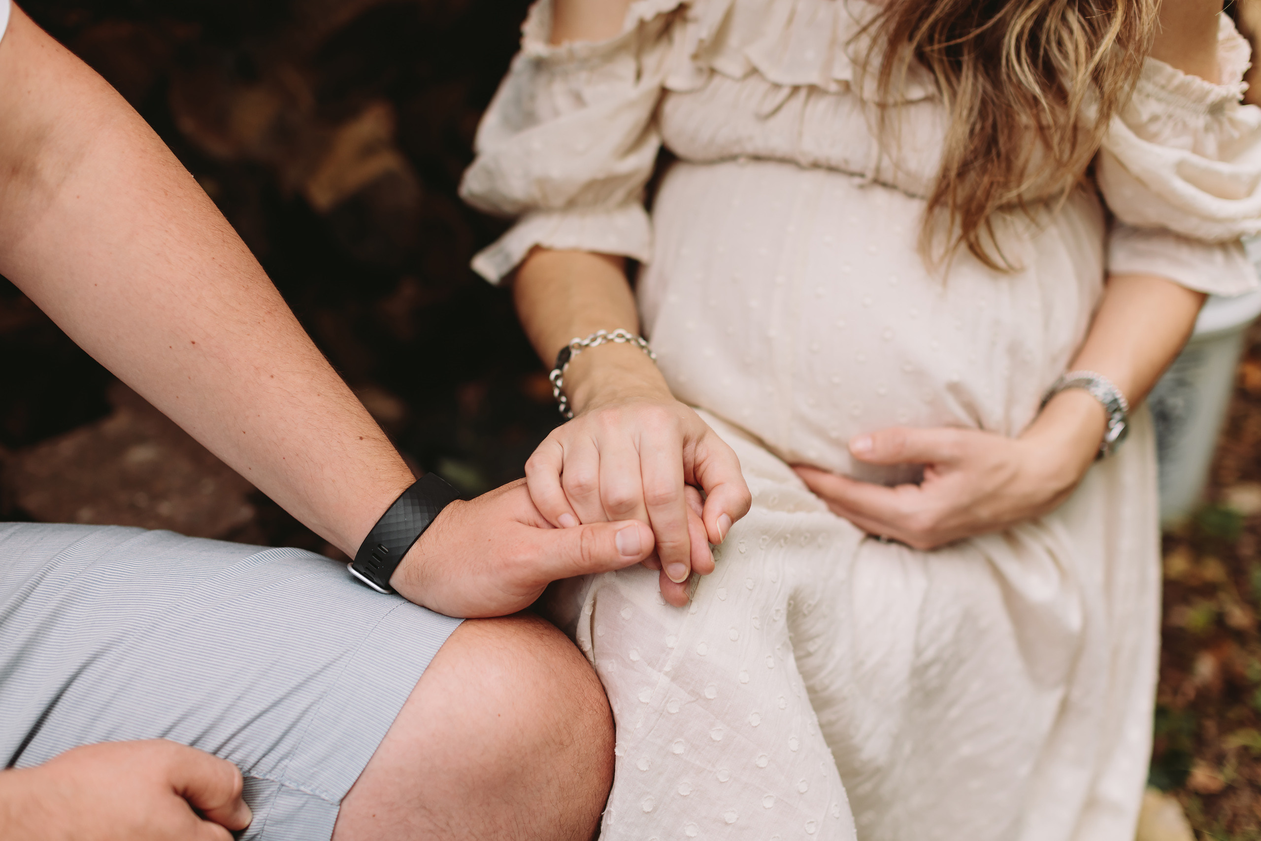 09.17.2021 Family photoshoot. Wedding family event photographer in Chicago Nick Yushevich