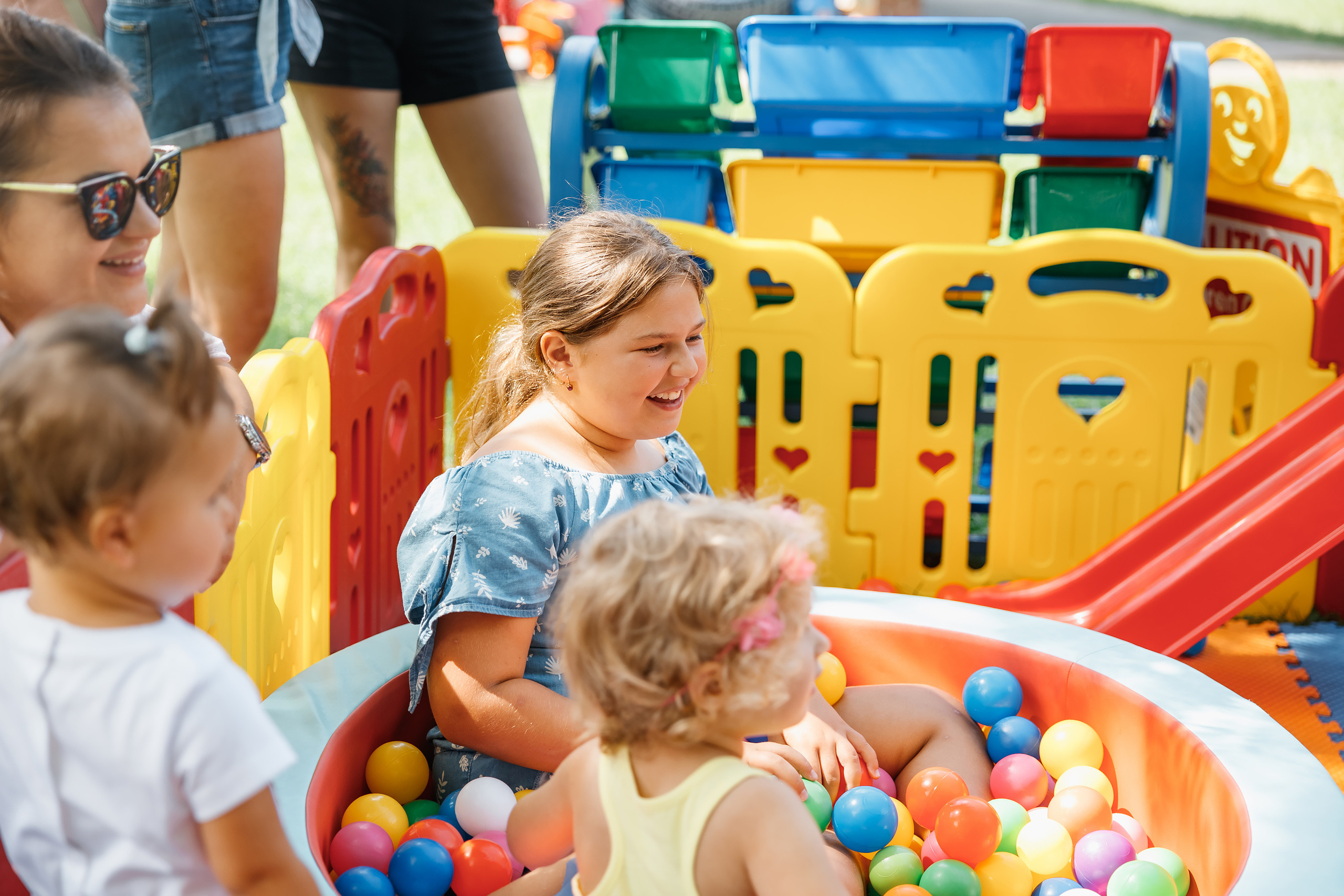 08.22.2021 Birthday photoshoot. Wedding family event photographer in Chicago Nick Yushevich