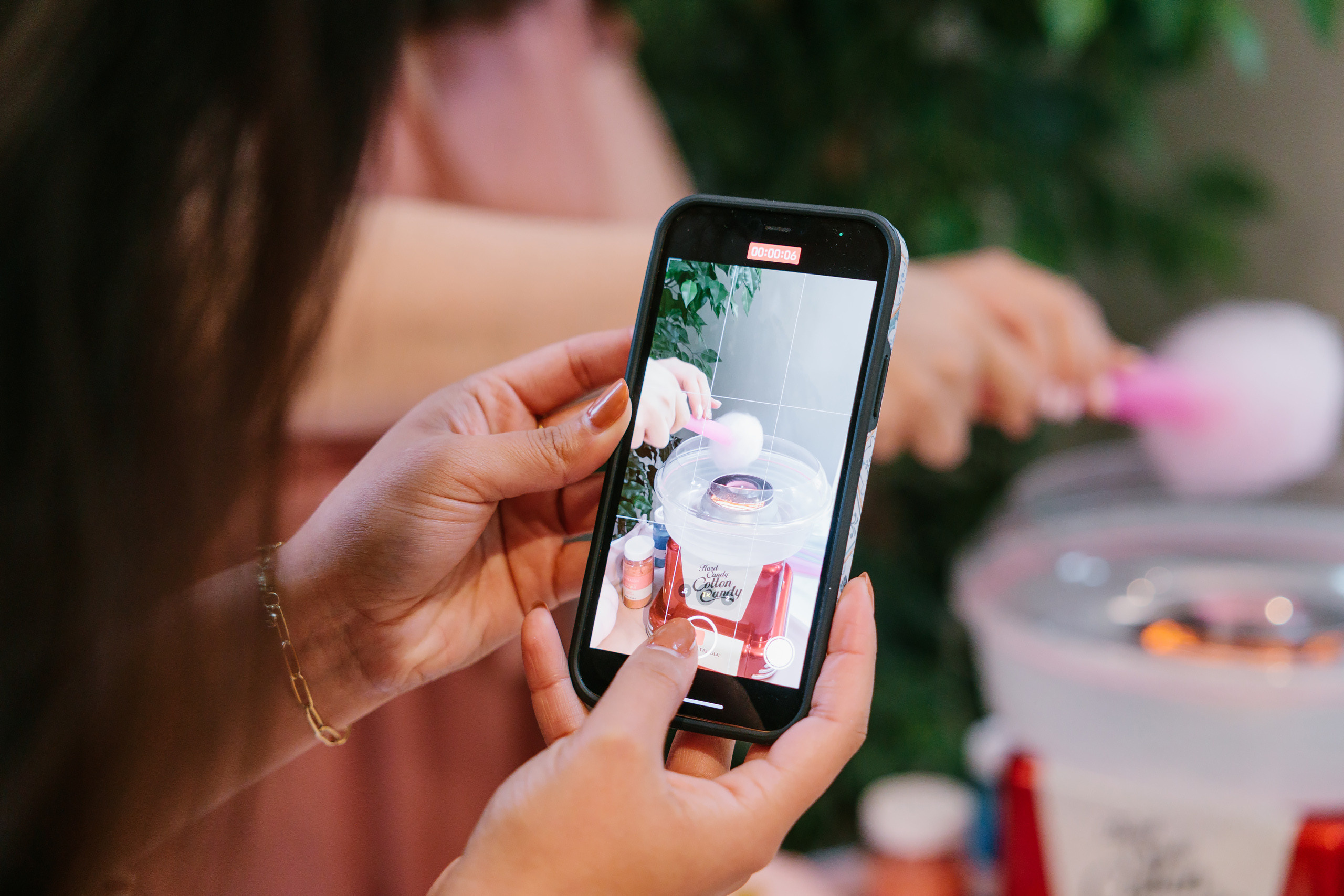 11.13.2021 First birthday. Wedding family event photographer in Chicago Nick Yushevich