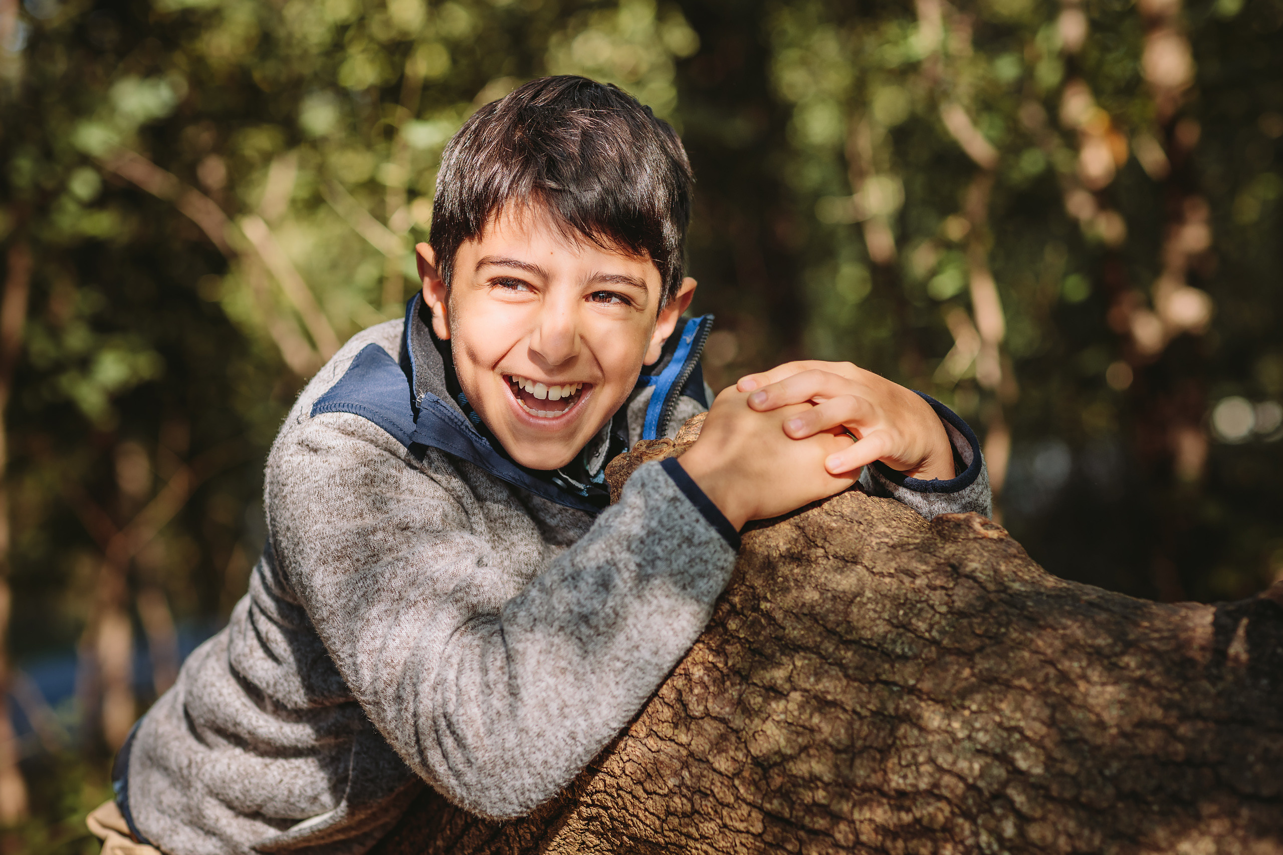 10.17.2021 Family photoshoot. Wedding family event photographer in Chicago Nick Yushevich