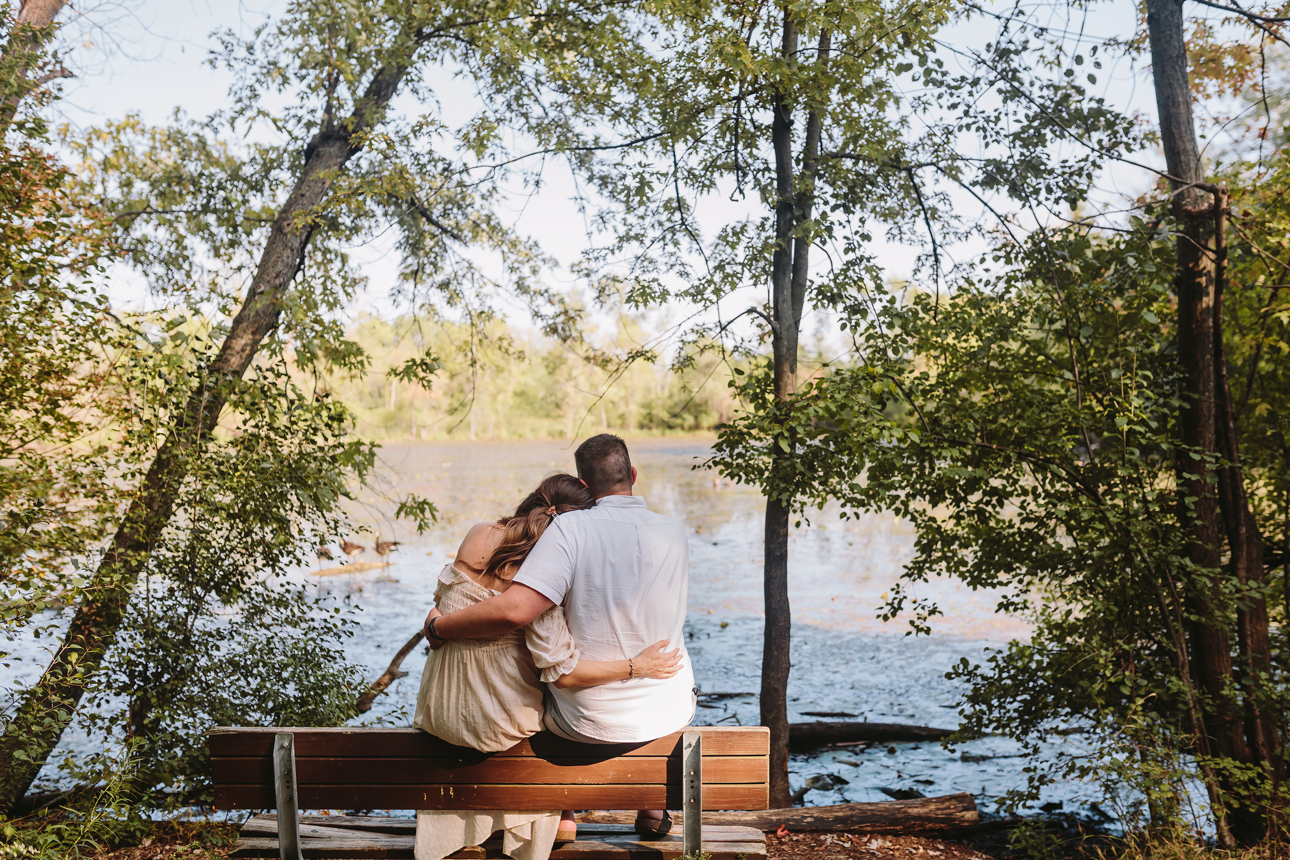 09.17.2021 Family photoshoot. Wedding family event photographer in Chicago Nick Yushevich