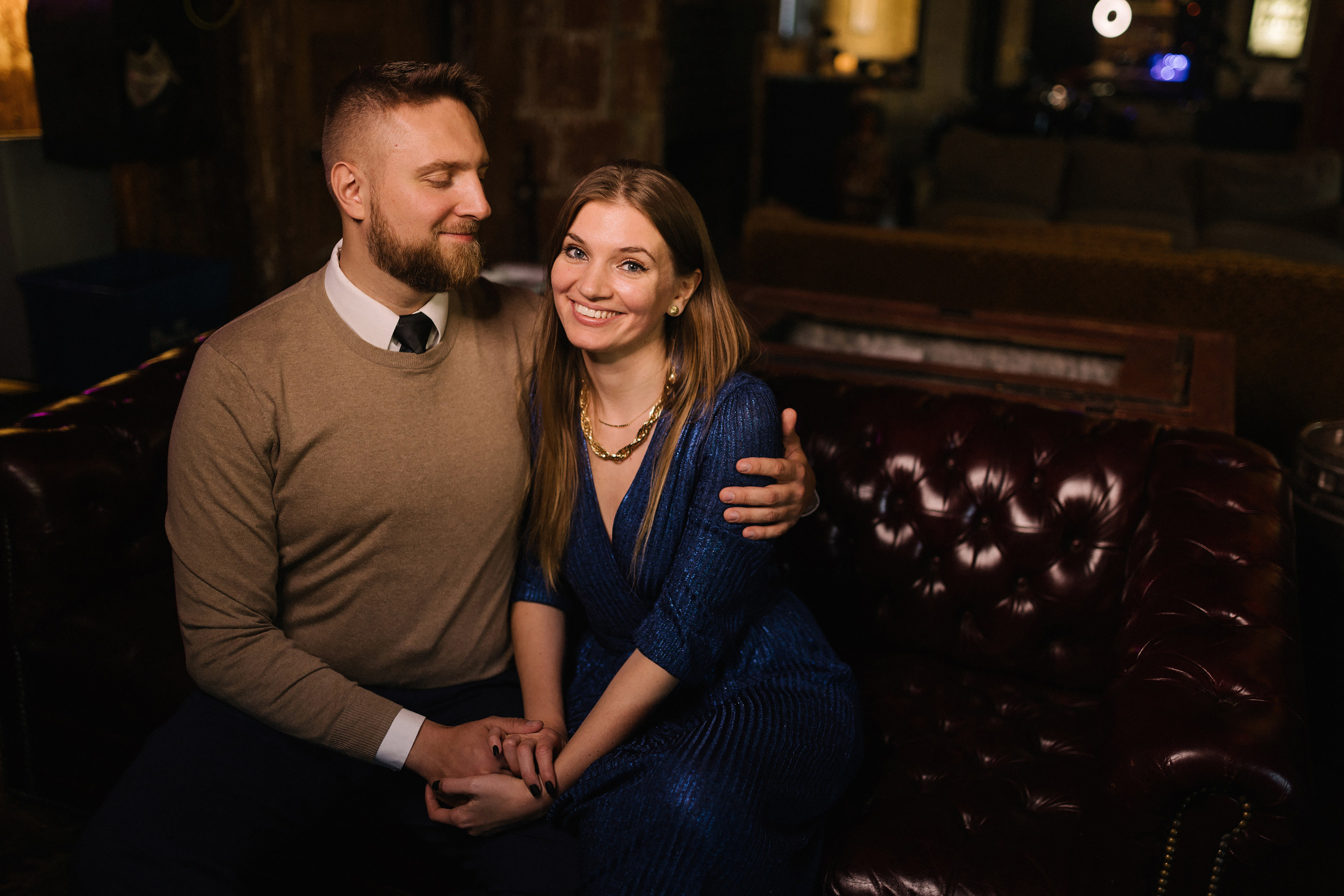 11.06.2021 Birthday Party. Wedding family event photographer in Chicago Nick Yushevich