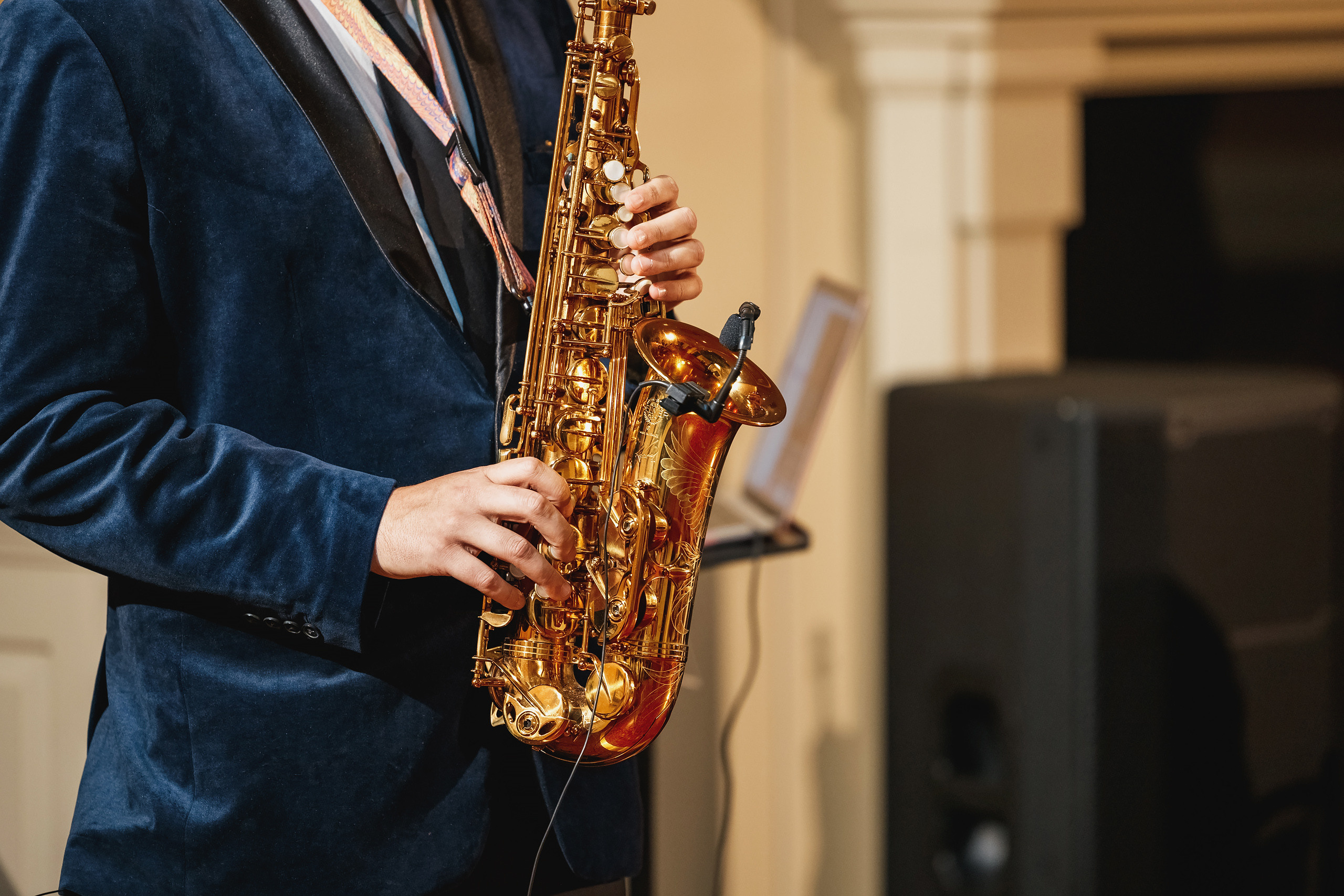 09.10.2021 Talgat’s Birthday Party. Wedding family event photographer in Chicago Nick Yushevich