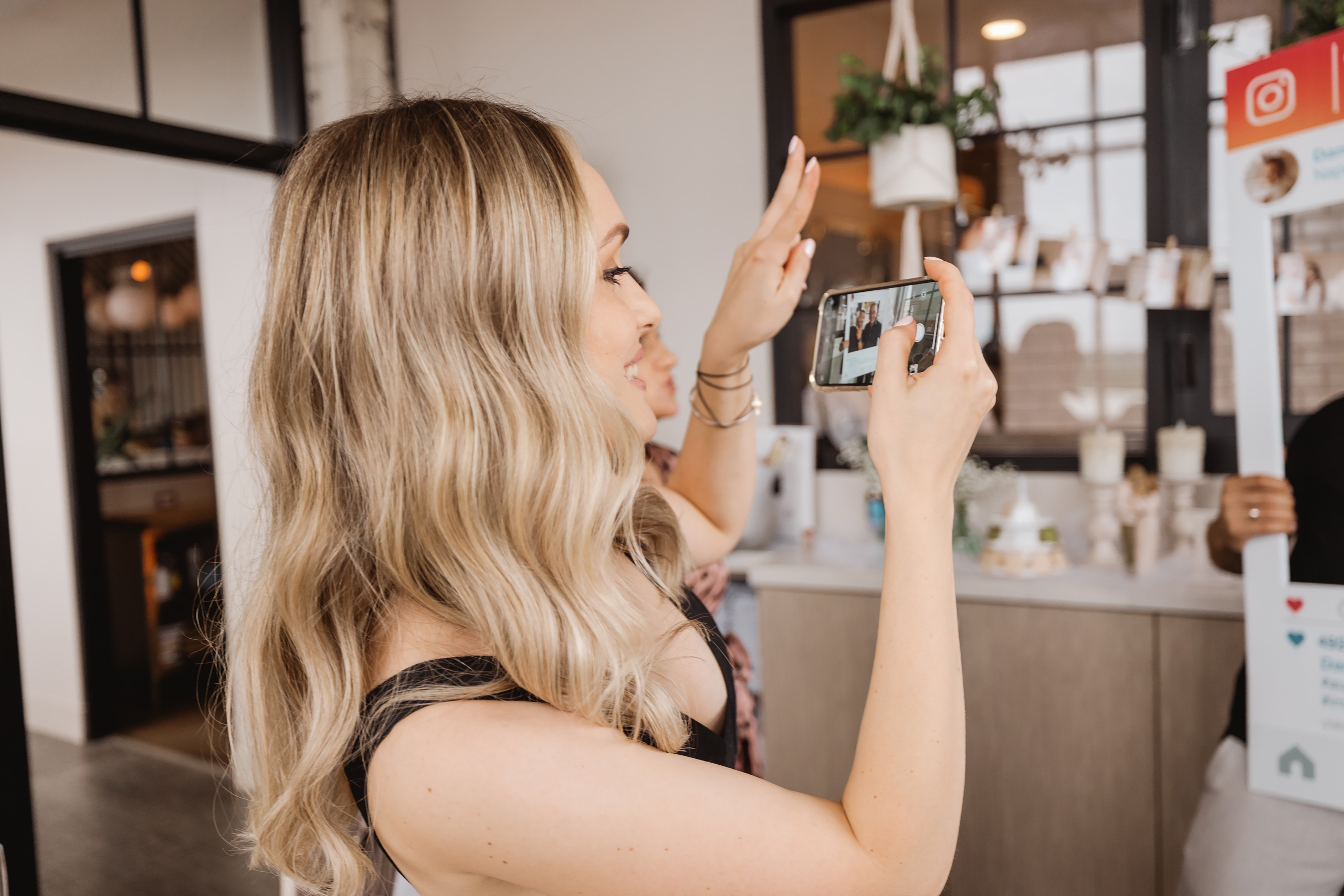 08.07.2021 Christening. Wedding family event photographer in Chicago Nick Yushevich