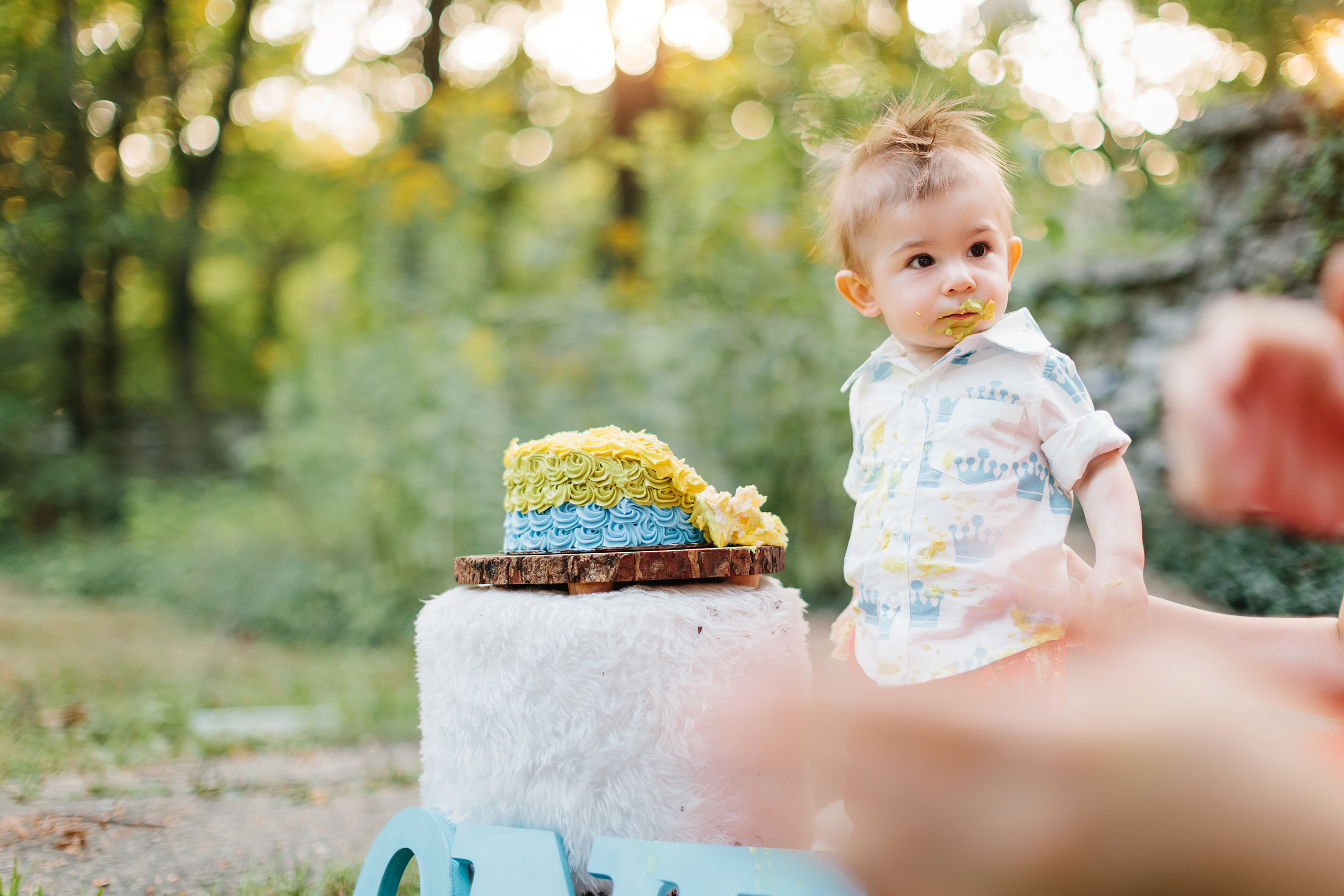 08.20.2021 Family photoshoot. Wedding family event photographer in Chicago Nick Yushevich